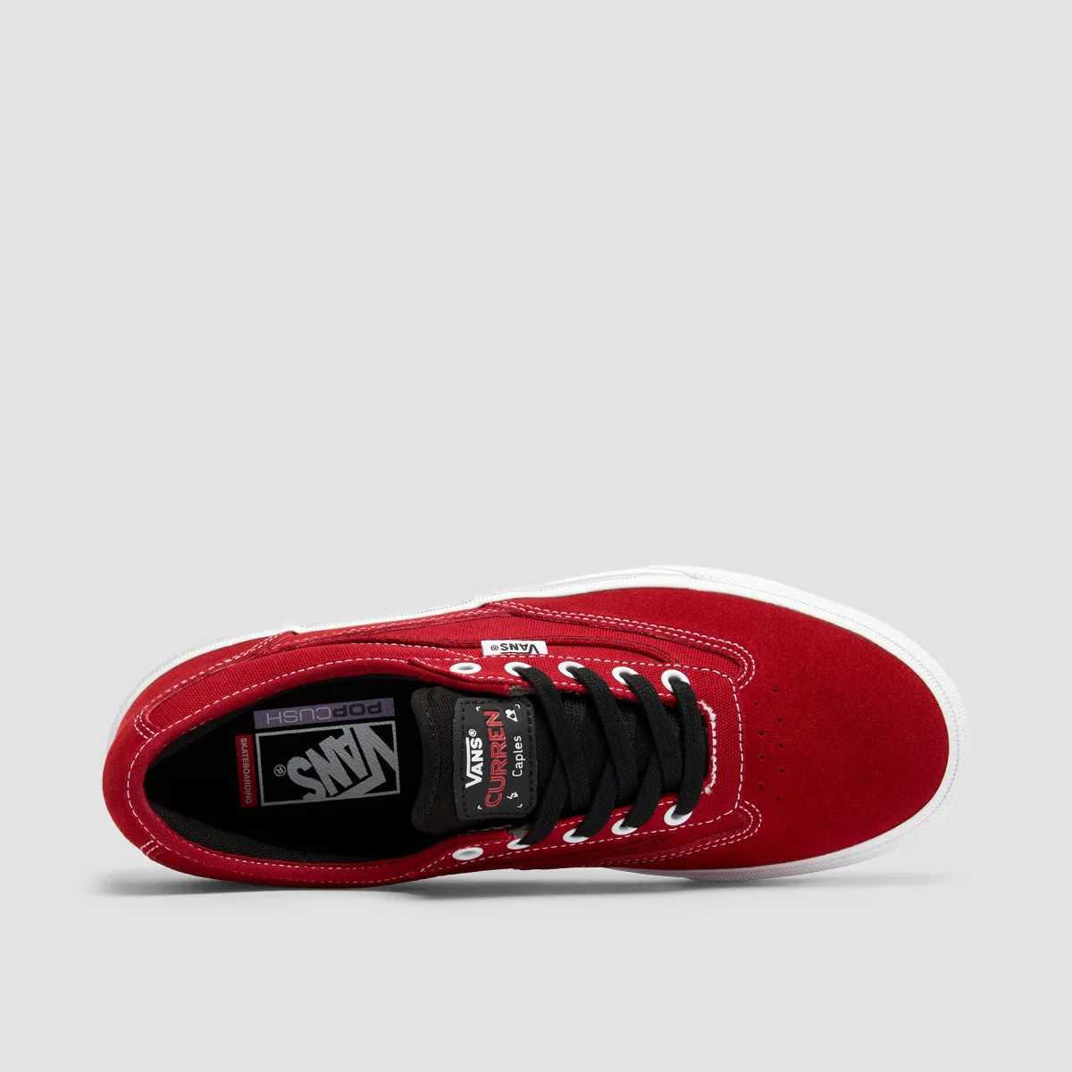 Future-Light, Pure Lines, Bold In Simplicity, Future In Motion, Pure Rhythm, Form-Light Fit, Subtle Performance, Versatile Gear