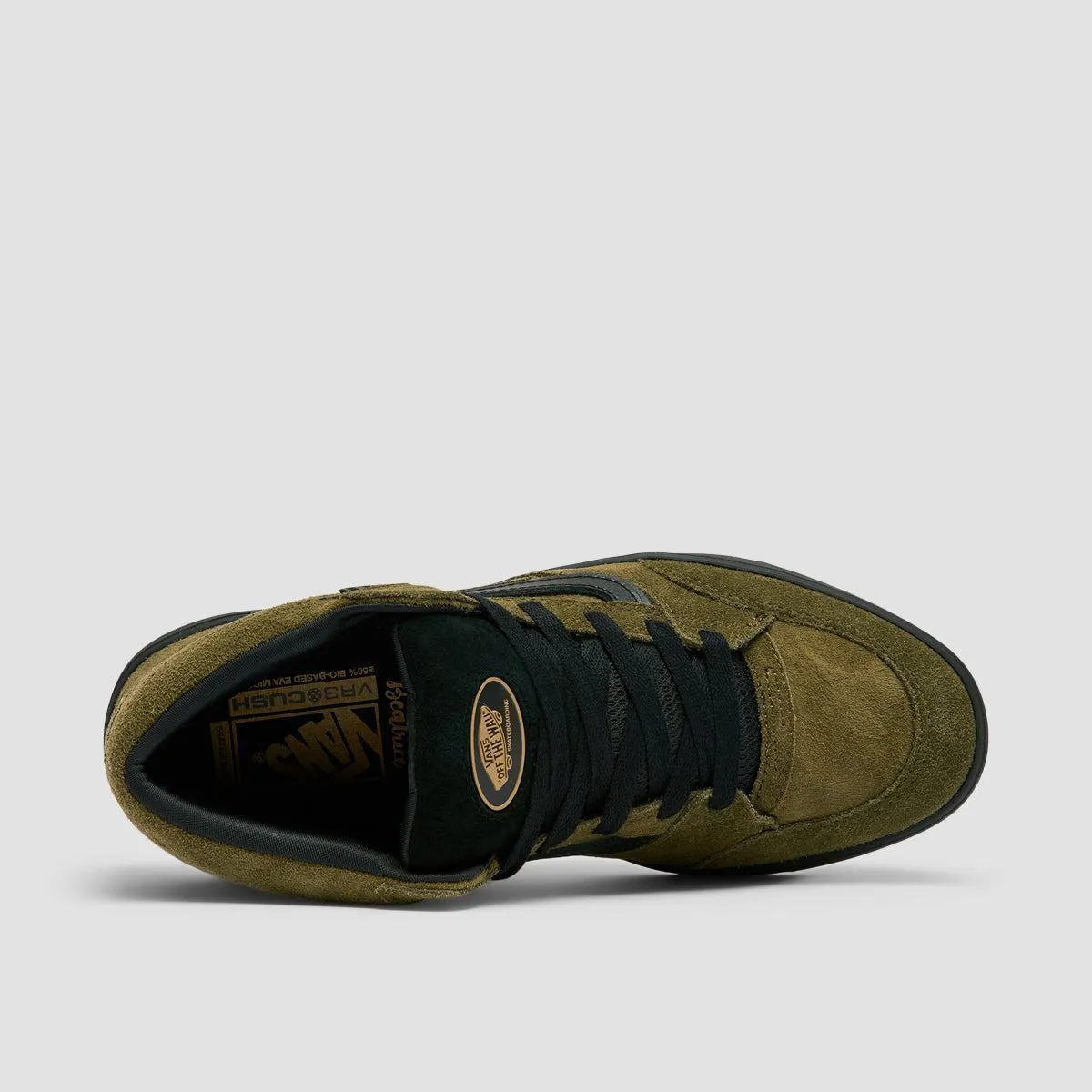 Elevated Simplicity, Crafted To Move, Seasonless Design, Everyday Function, Wearable Clarity, Calm Crafted, Adapted Living