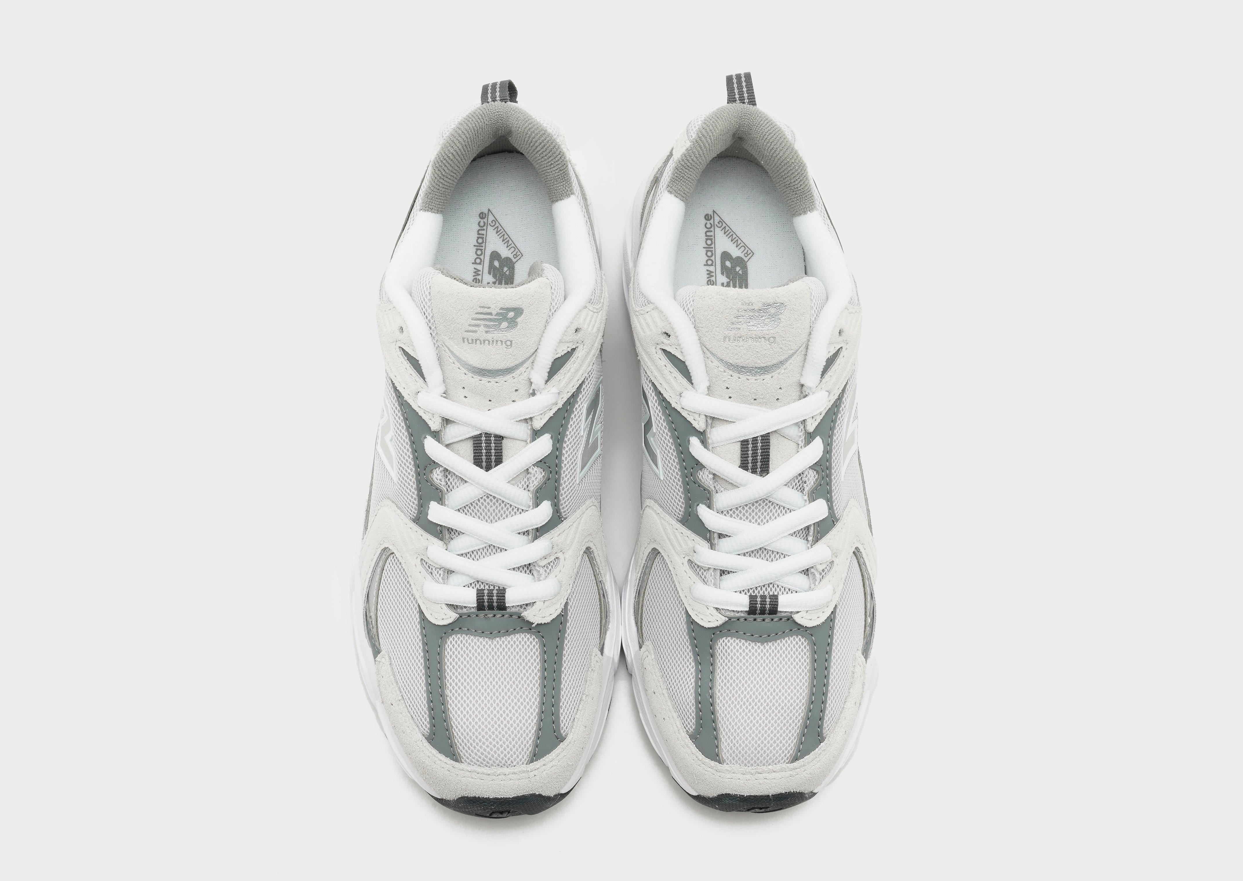 Layered Living, Ease-Forward Fit, Go-Anywhere Style, Modern Motion, Built To Breathe, Designed For Pace, Understated Utility