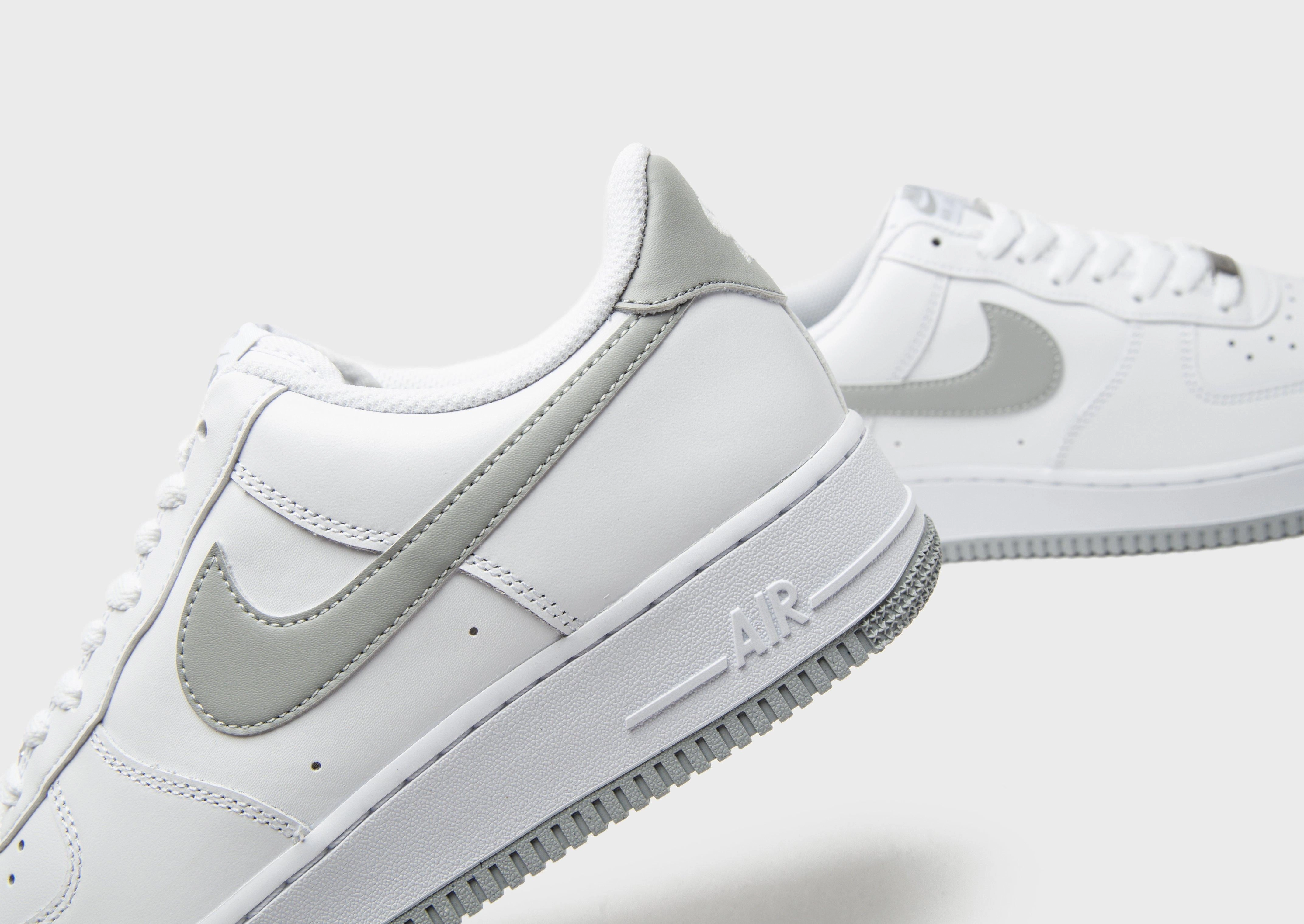 Urban Calm, New Neutral, Elevate Your Routine, Engineered Comfort, Day-To-Day Fit
