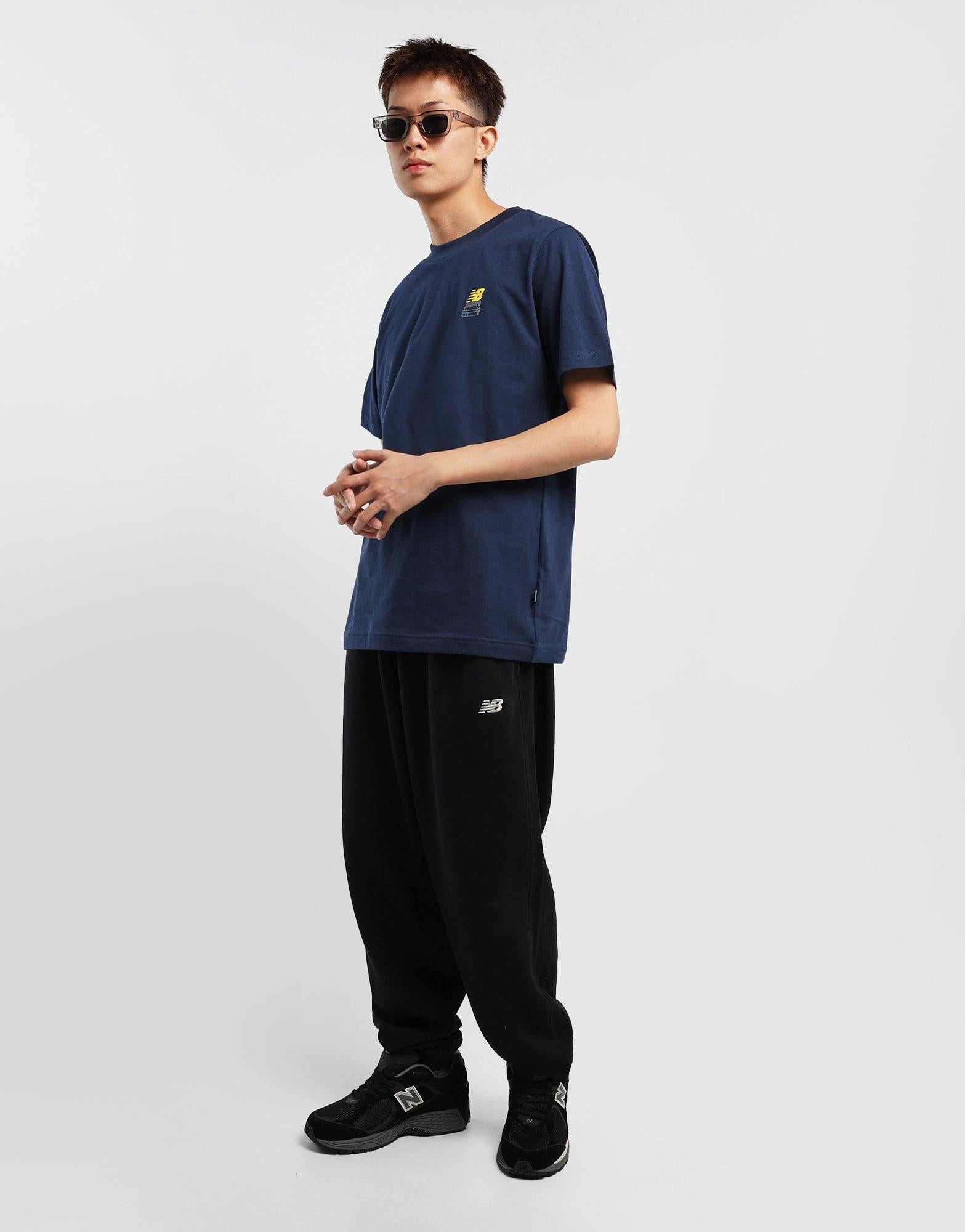 Your Fit System, Responsive Fit, Sleek Citywear, Cool Fit System, Multi-Use Gear, Street Clarity
