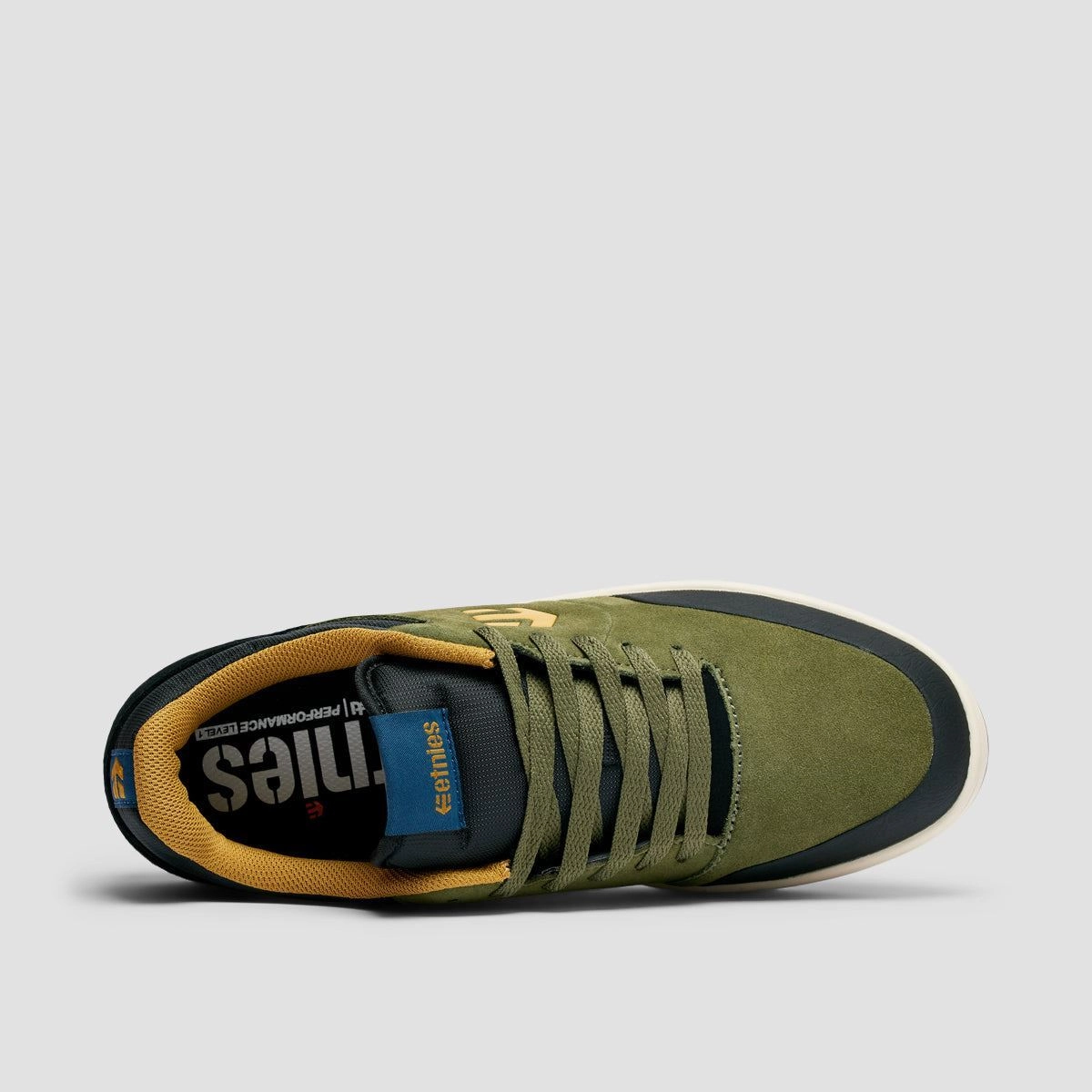 Urban Toolkit, Subtle Style Gear, Wear Reimagined, Low-Key Luxe, Ultra-Clean Style, Daily Vibe, Everyday Armor, Precision Style