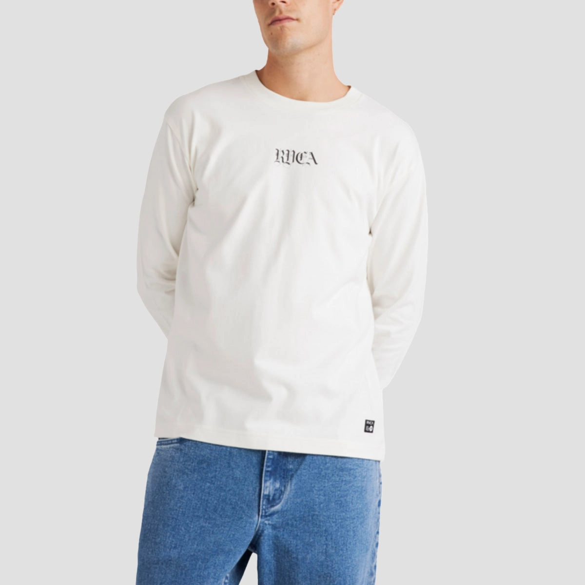 Low-Key Luxe, Intentional Vibe, Comfort-Focused, Function-First Fit, Redefined Casual, Seamless Lifestyle