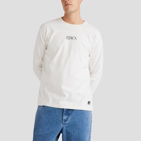 Low-Key Luxe, Intentional Vibe, Comfort-Focused, Function-First Fit, Redefined Casual, Seamless Lifestyle