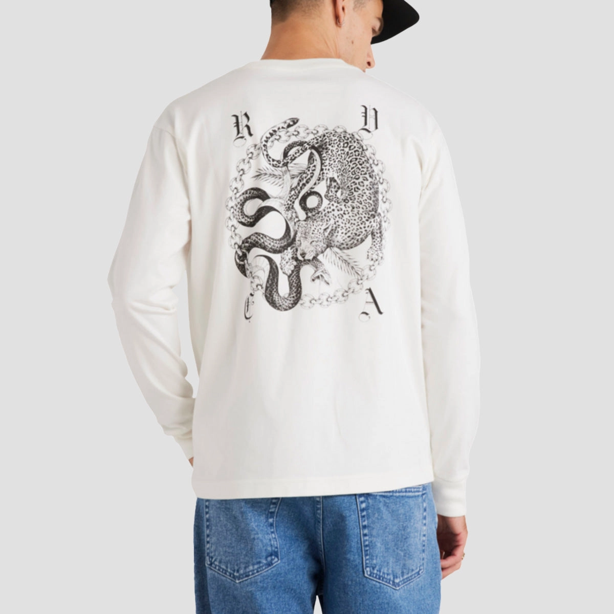 Mindful Wear, Everyday Outlook, Gear For Today, Daily Wear, Uncomplicated Gear
