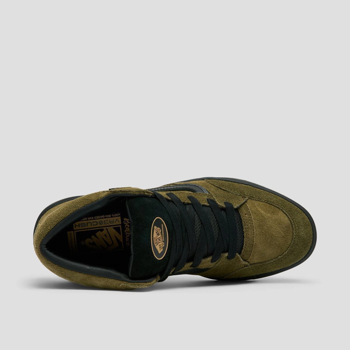 Elevated Simplicity, Crafted To Move, Seasonless Design, Everyday Function, Wearable Clarity, Calm Crafted, Adapted Living