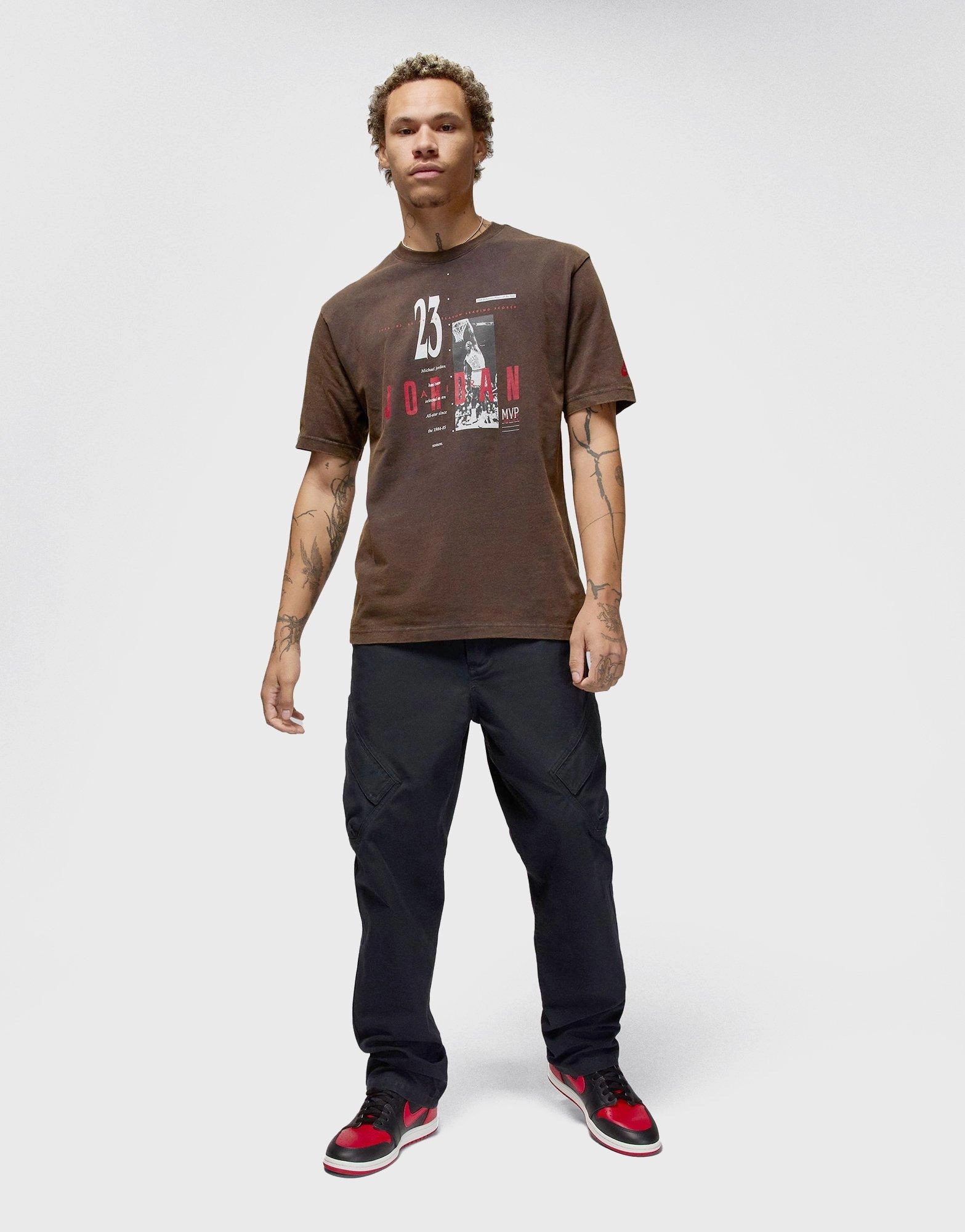 Next In Line, Style Built In, Versatile Build, Breathe And Move, Everyday Uniform, Flowline Fashion, Designed With Rhythm, Urban Transition