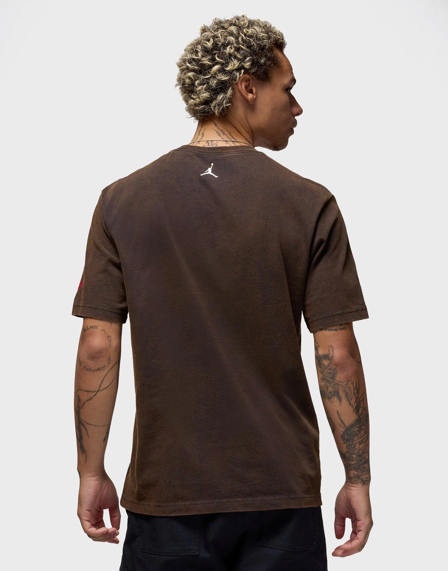 Optimized Outfit, Flow With Confidence, Elevated Simplicity, Ready To Flex, Modular Design, Urban Flowwear, Ease And Balance, Made To Flex