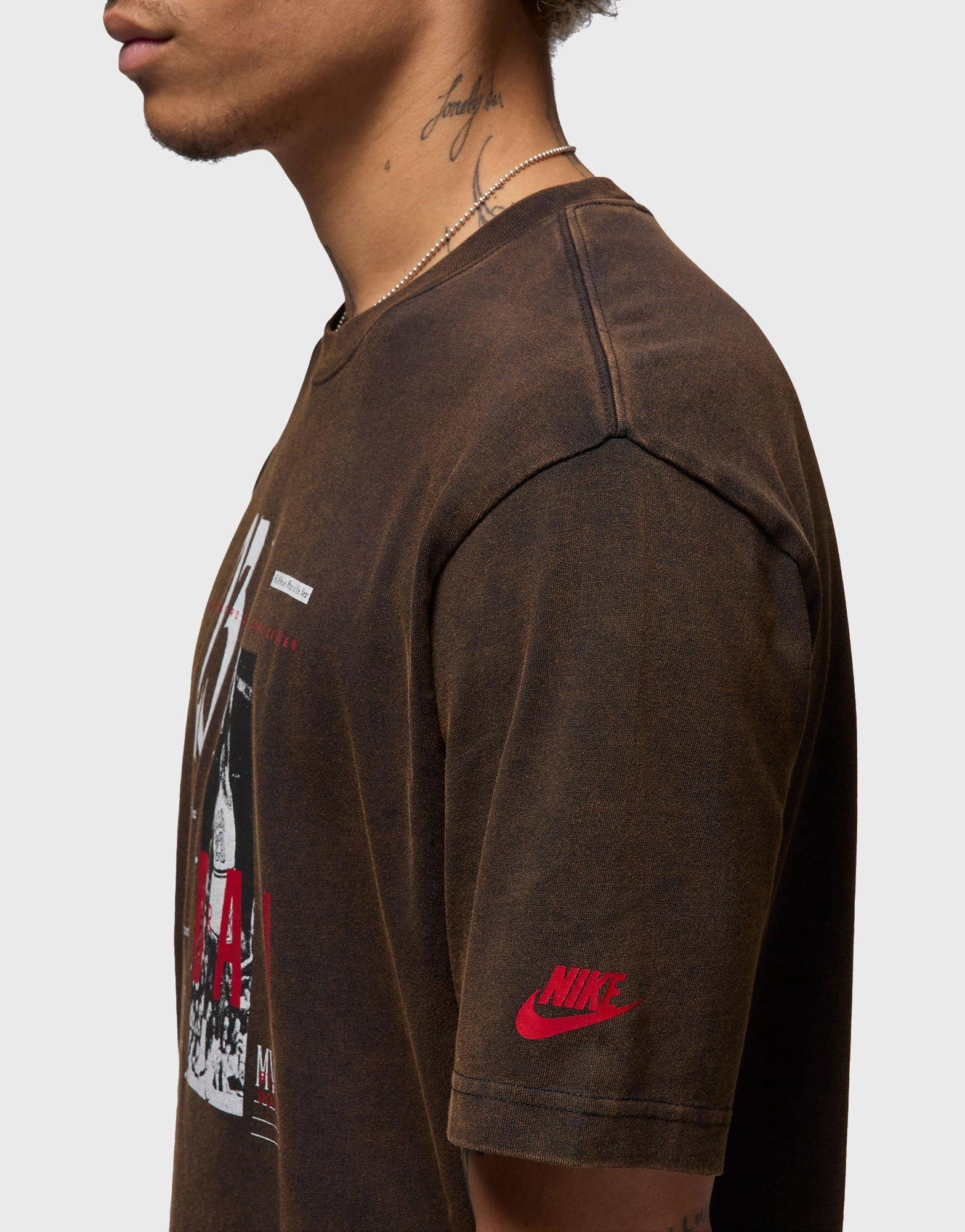 Edge-Layered, Less Is Bold, Precision Layers, Layer With Ease, Subtle Style Gear, Fresh Drop, Adapted Living, Designed For Pace