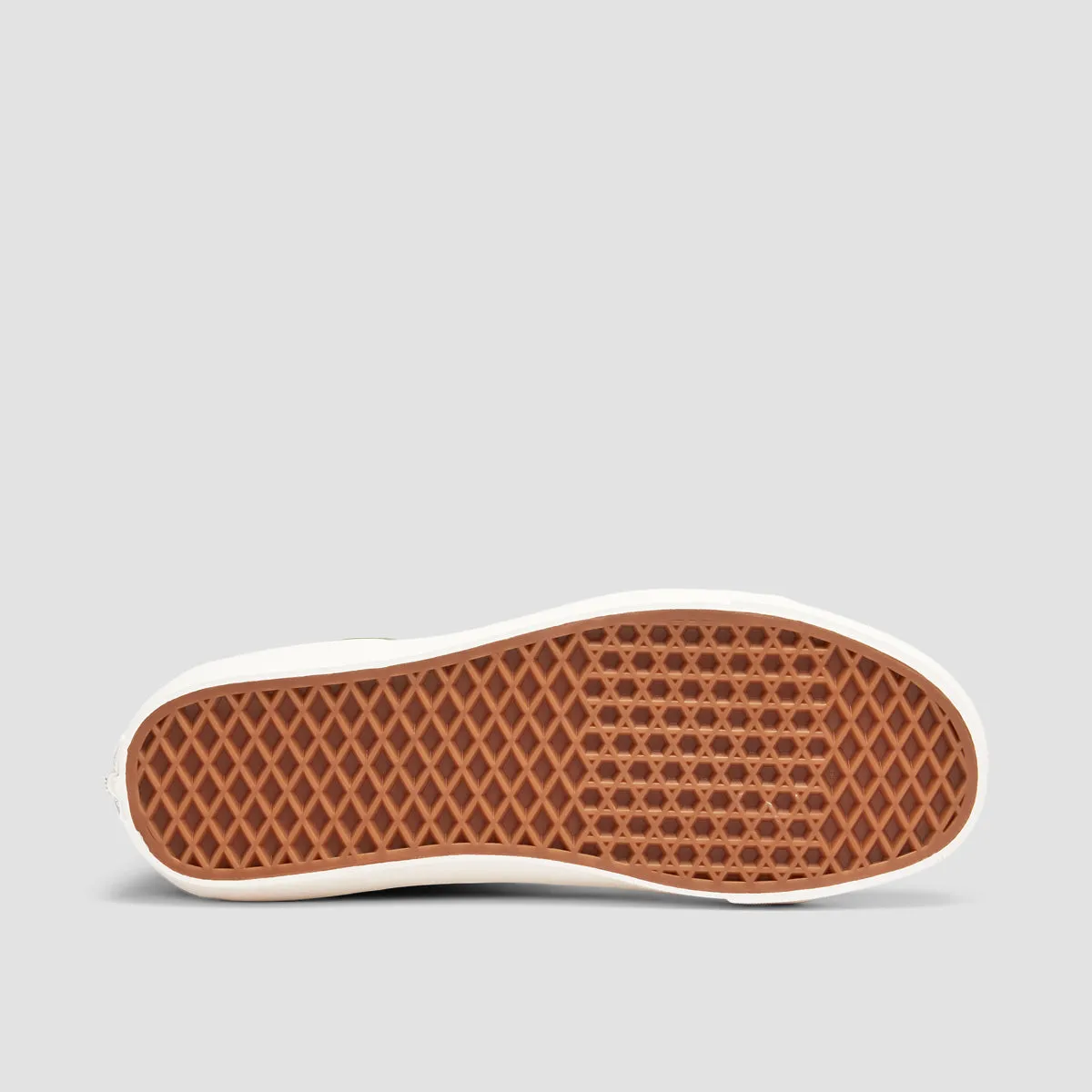 Relaxed Innovation, Shift-Mode, Lifestyle Fusion, Versatile Rhythm, Sleek Mindset, Less Is Bold