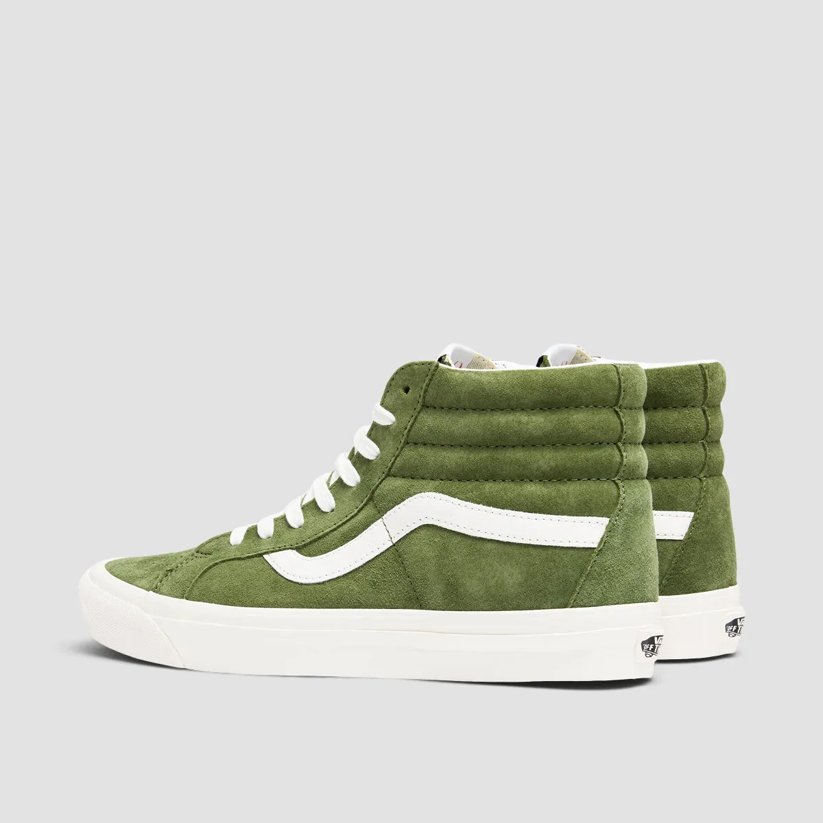 Low-Key Luxe, Crafted To Wear, Elevate Your Routine, Cool Rhythm, Purpose Fit, Easy Polish, Grounded Luxury