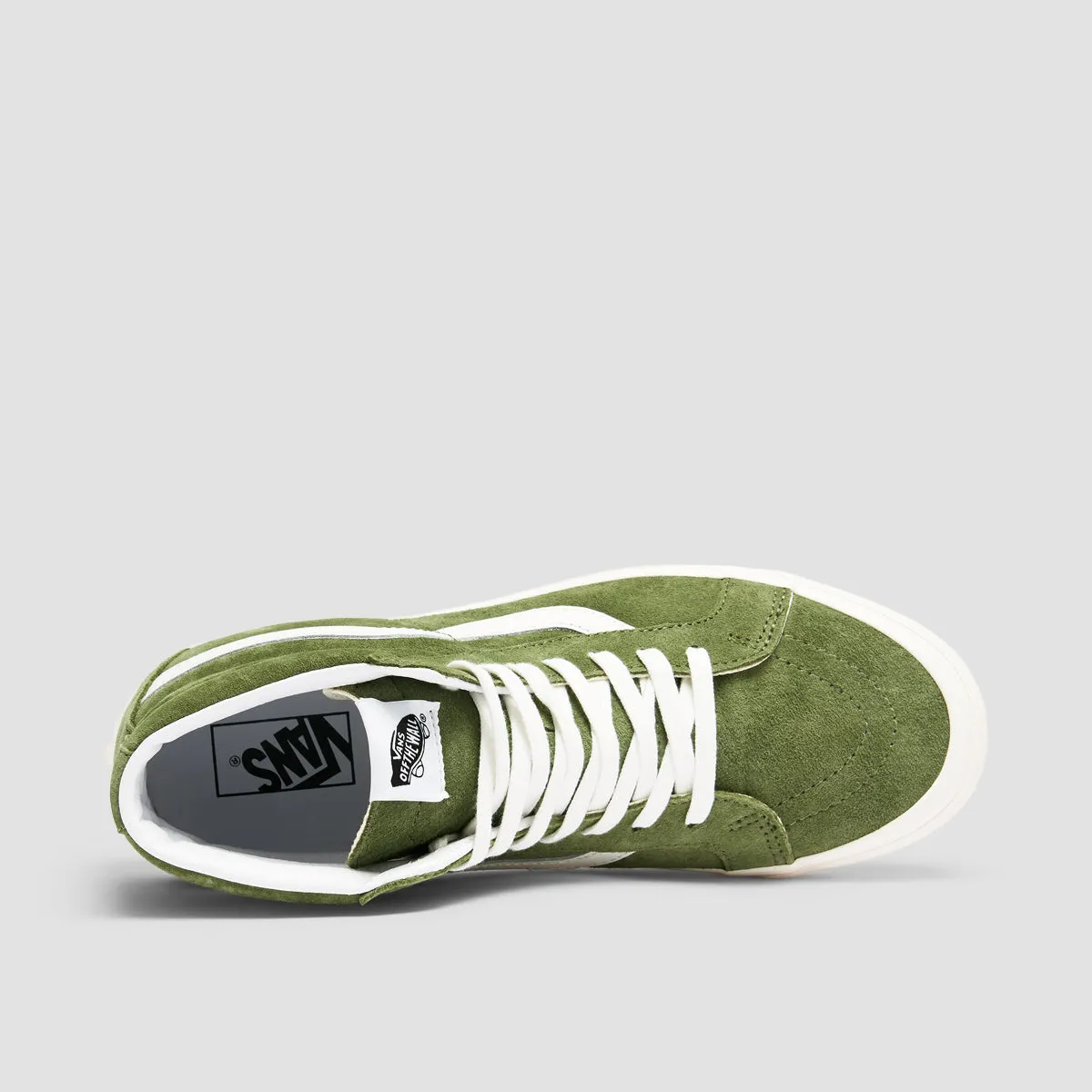Designed To Perform, Unisex Rhythm, Street Form, Soft Urban Core, Shift-Mode, Downtown Vibe, Refined Minimalism