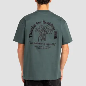 Feel The Flow, Edge-Layered, Layer Mindset, Subtle Evolution, Form-Focused, Comfort All Ways, Day-To-Day Fit, Refined Comfort