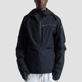 Soft-Fit System, Feel-Based Fashion, Multi-Wear Essentials, Freedom Dressed, Unisex Rhythm