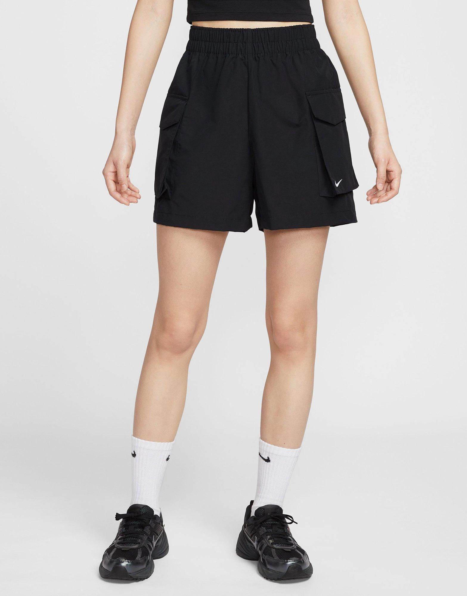 Inspired Layerwear, Structured Freedom, Versatile Build, Functional Ease, Life In Layers