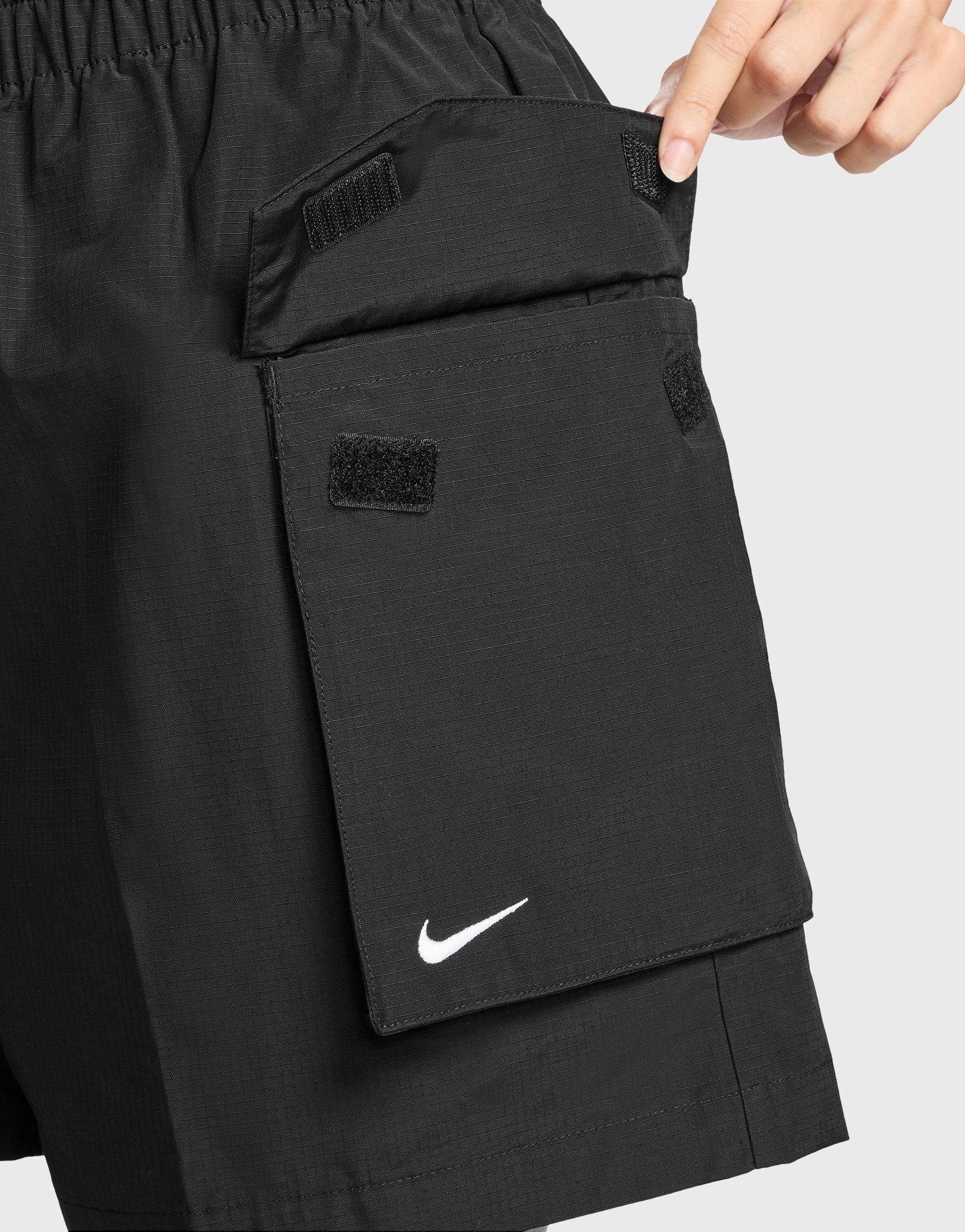 Everyday Core, Fit To Adapt, Daily Expression, Comfort-Driven, Lifestyle Engineered, Your City System, Open Utility, Wear With Intent