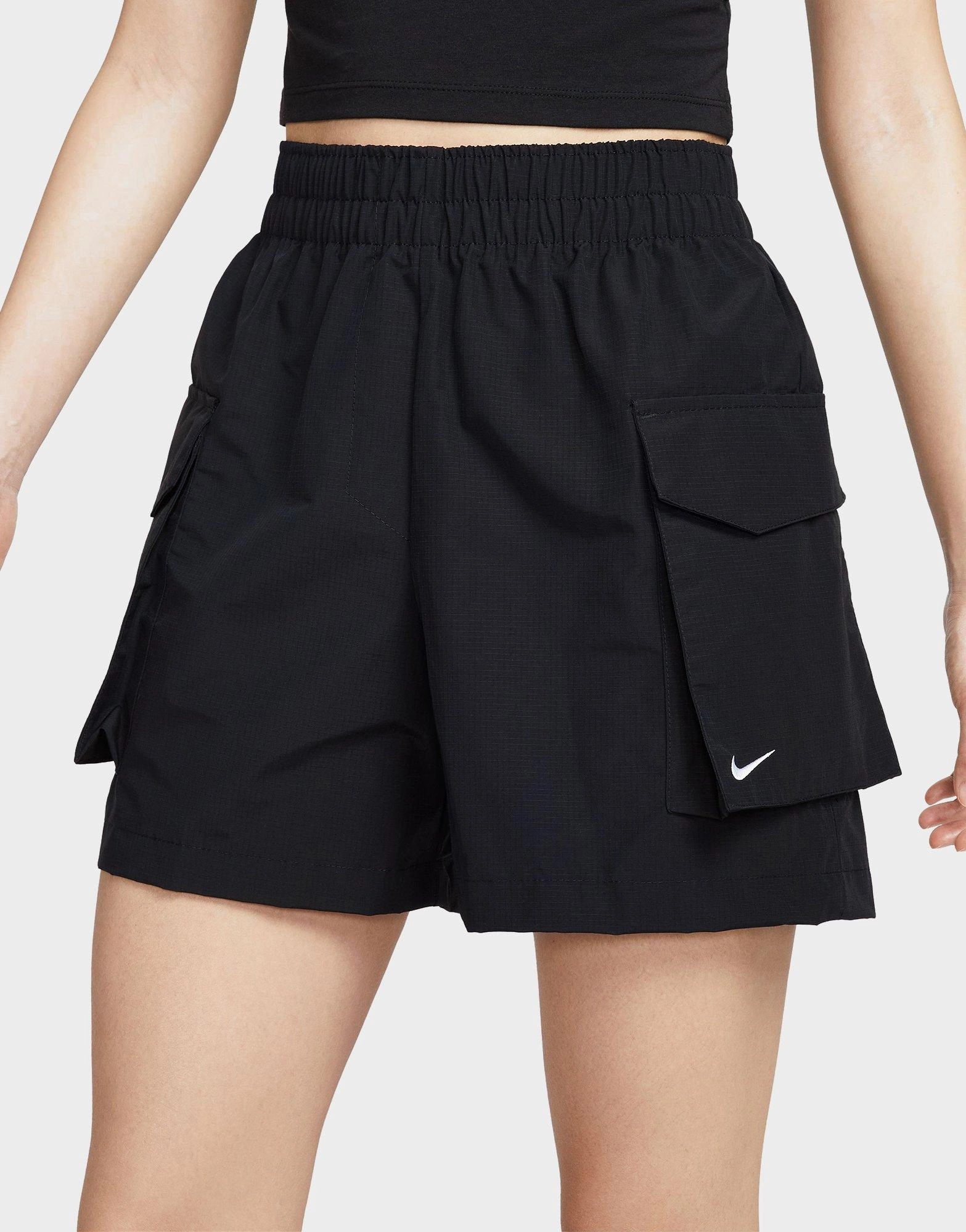 Calm In Motionwear, Streamlined Edge, Clean Movement, Fresh Drop, Designed To Flex, Modular Motionwear