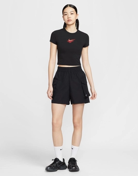 New Neutral, Edge-Layered, Crafted To Move, Essentials In Motion, Minimal Focus