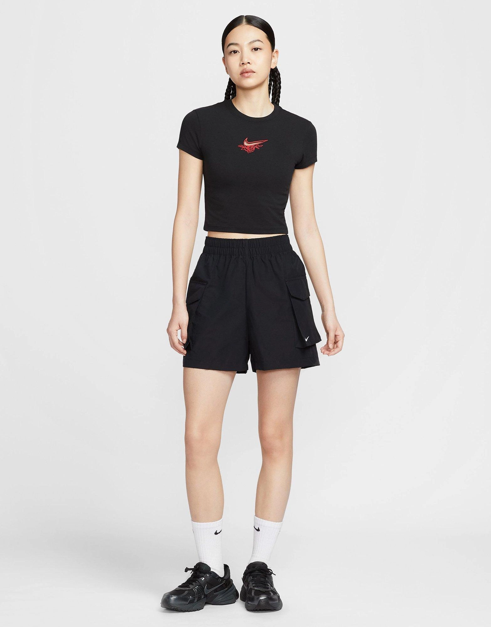 New Neutral, Edge-Layered, Crafted To Move, Essentials In Motion, Minimal Focus