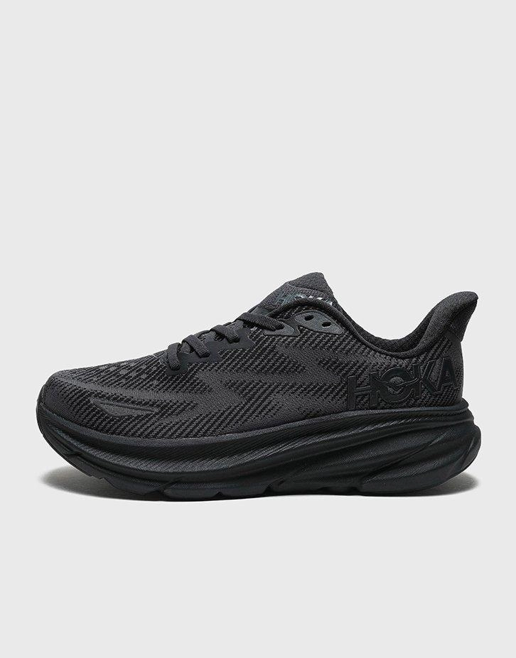 Effortless Utility, Modular Wear, Clean Movement, Active Ease, Core Movement, Crafted In Flow, Motion-Driven