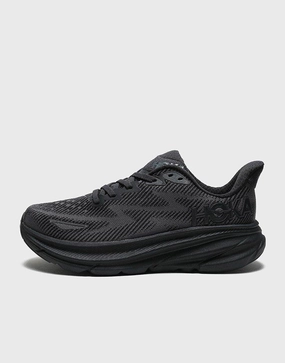 Effortless Utility, Modular Wear, Clean Movement, Active Ease, Core Movement, Crafted In Flow, Motion-Driven