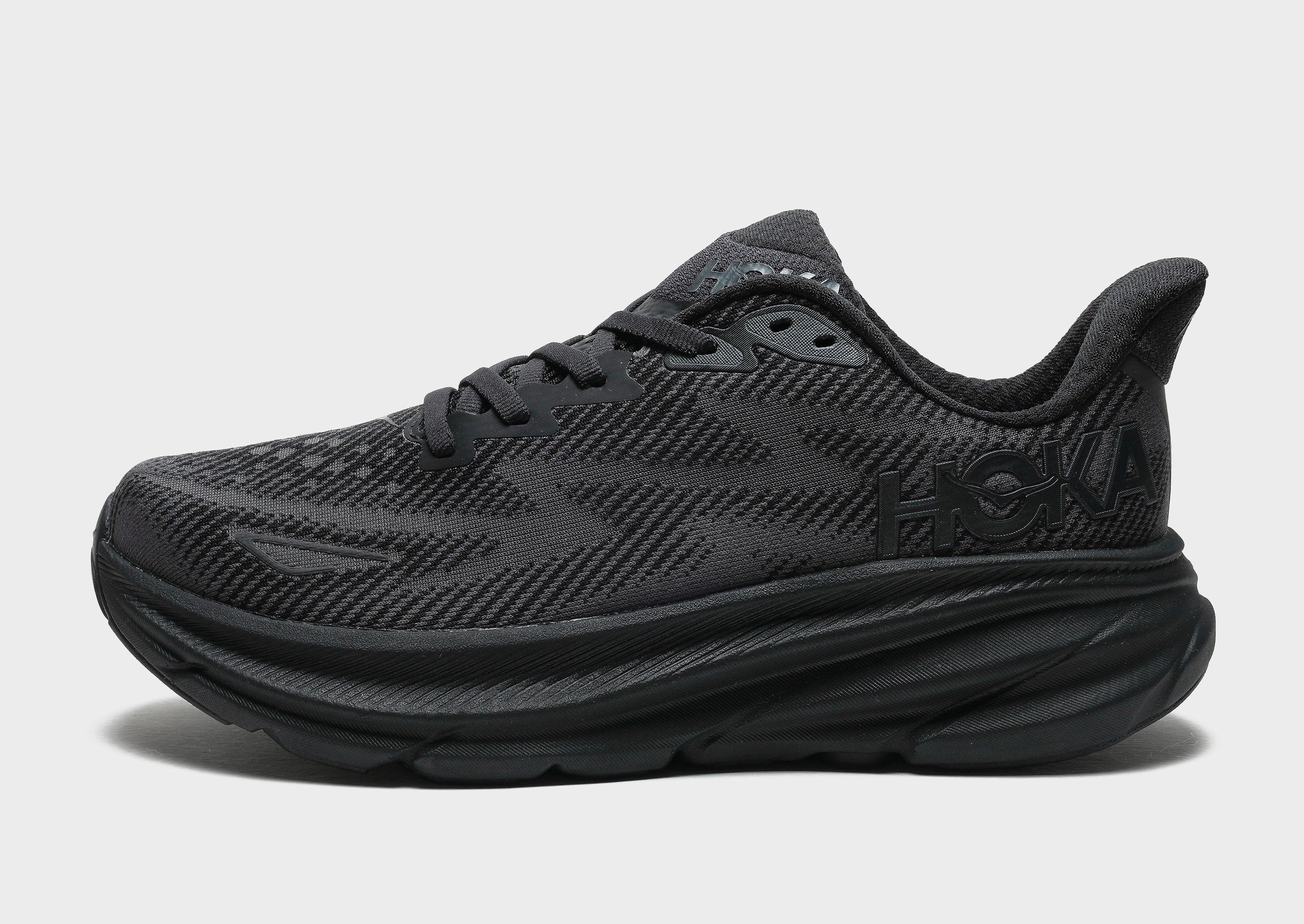 Pure Daywear, Essential Structure, Refined Flowwear, Style Forward, Active Core, Function First