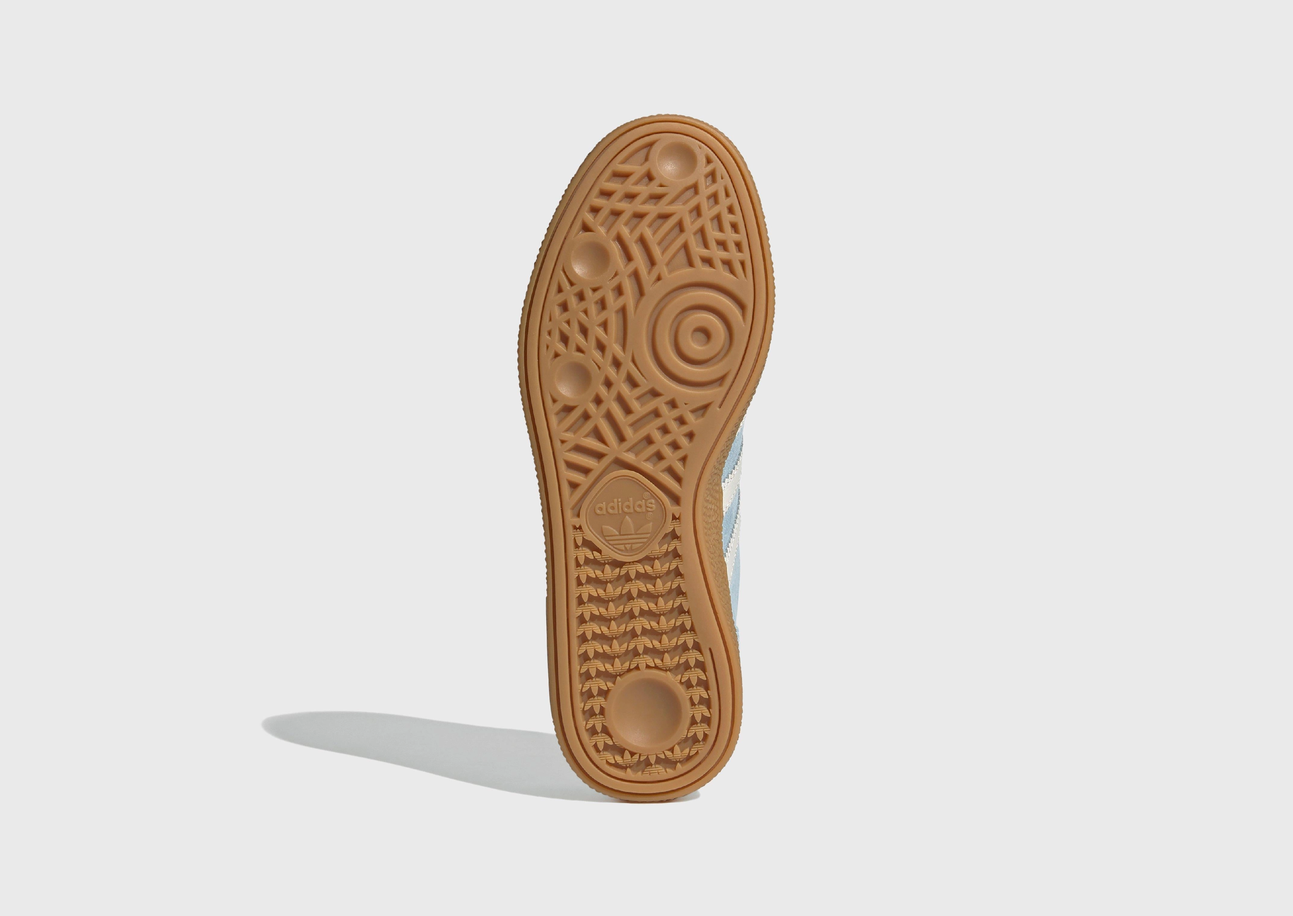 Express In Ease, Flow-Wear Future, Authentic Motion, Edge-Layered, Updated Basics