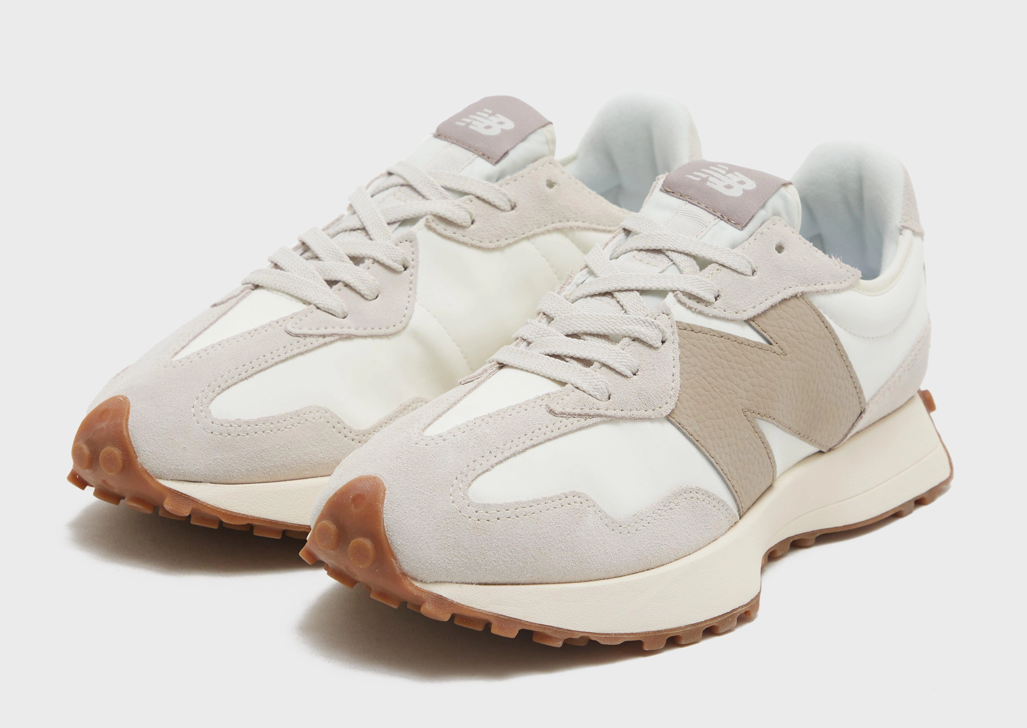 Go Anywhere, Daily Balance, Designed To Layer, Rhythm-Based Wear, Daily-Ready, Refined Chill, Streamline Your Day, Adapt And Go