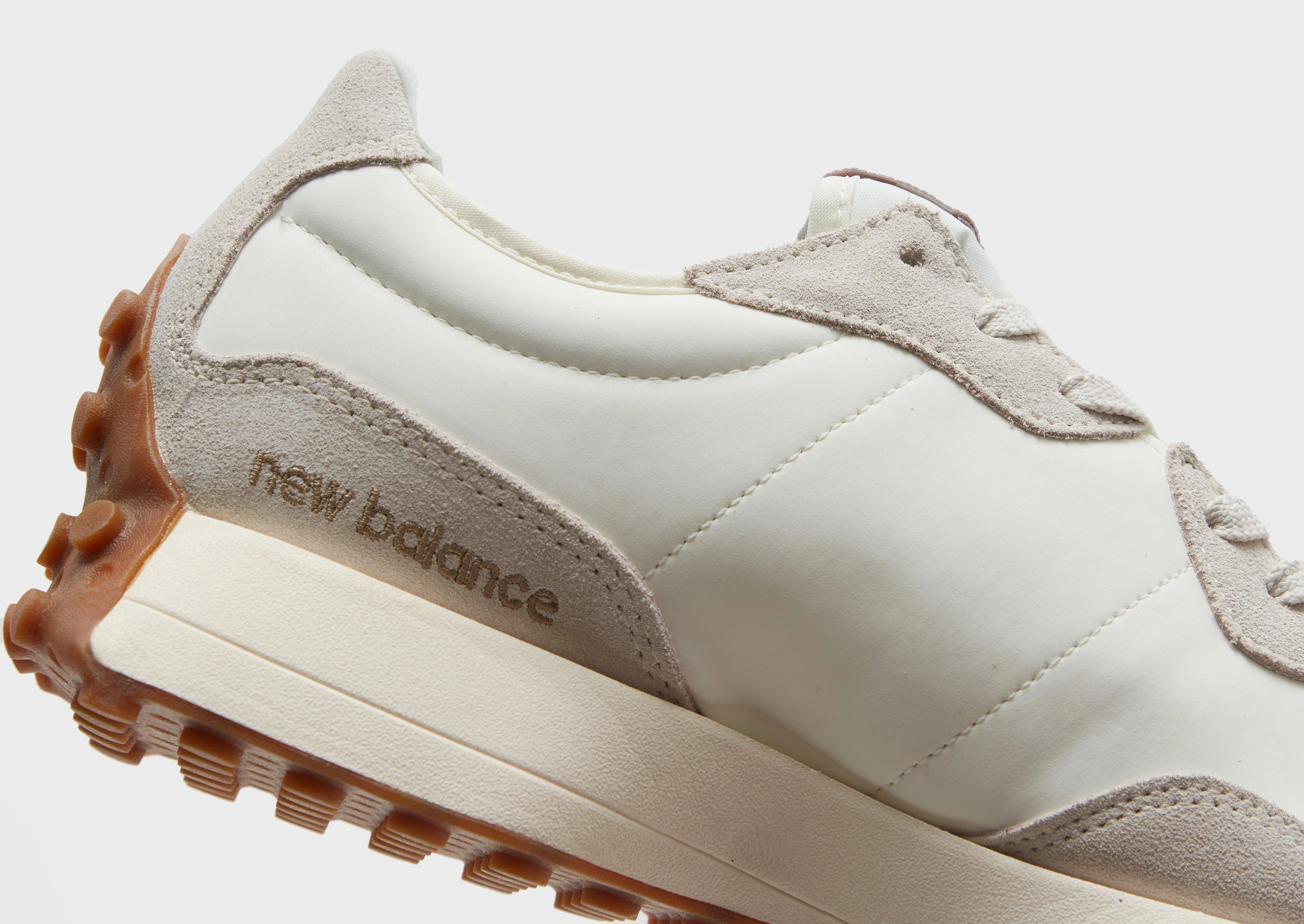 Unisex Rhythm, Effortless Utility, Everyday Function, Performance Living, Explore With Ease