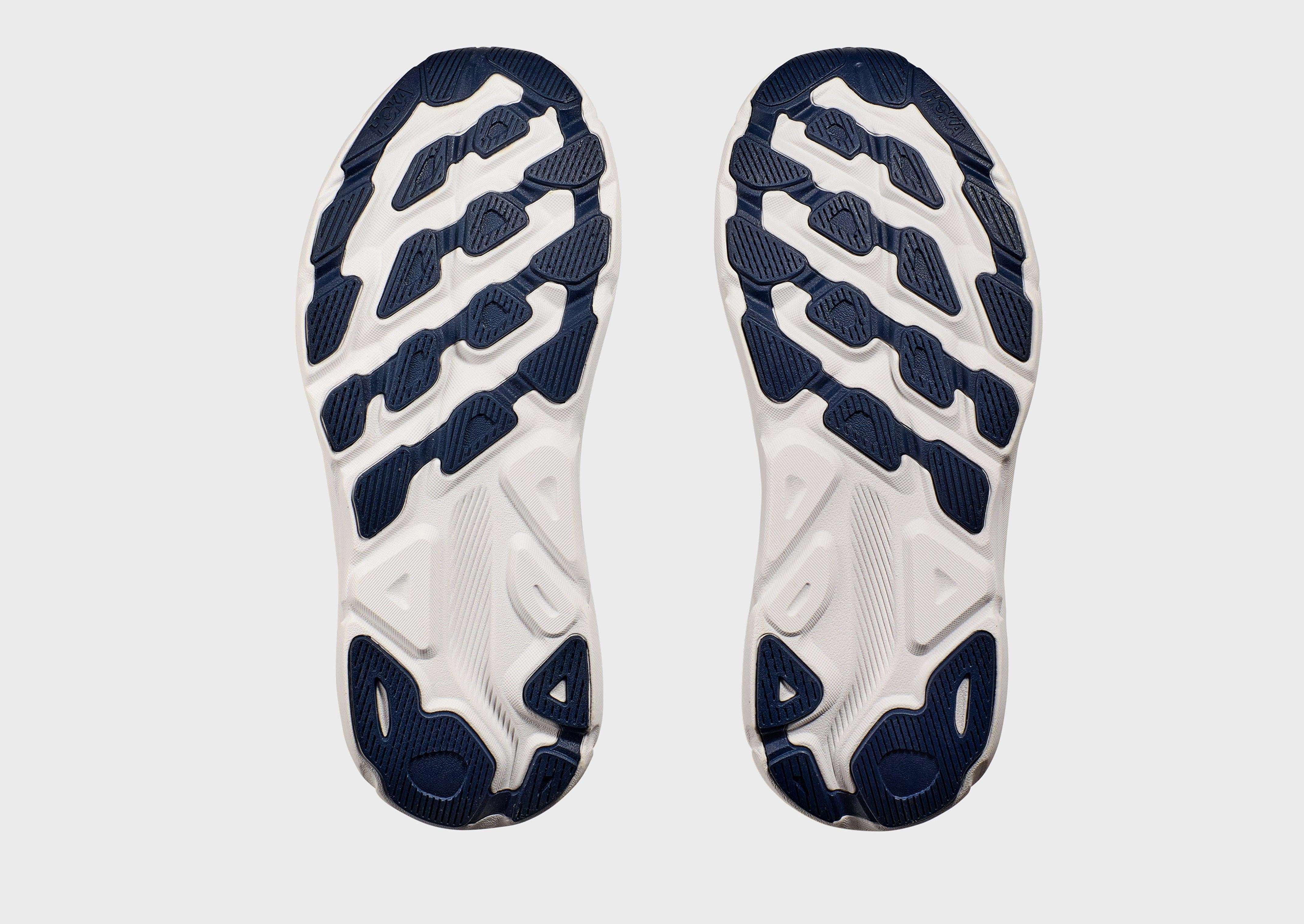 Form-To-Function, Multi-Use Gear, Active Lifestyle Gear, Function-Refined, Daily Vibe, Layer Light