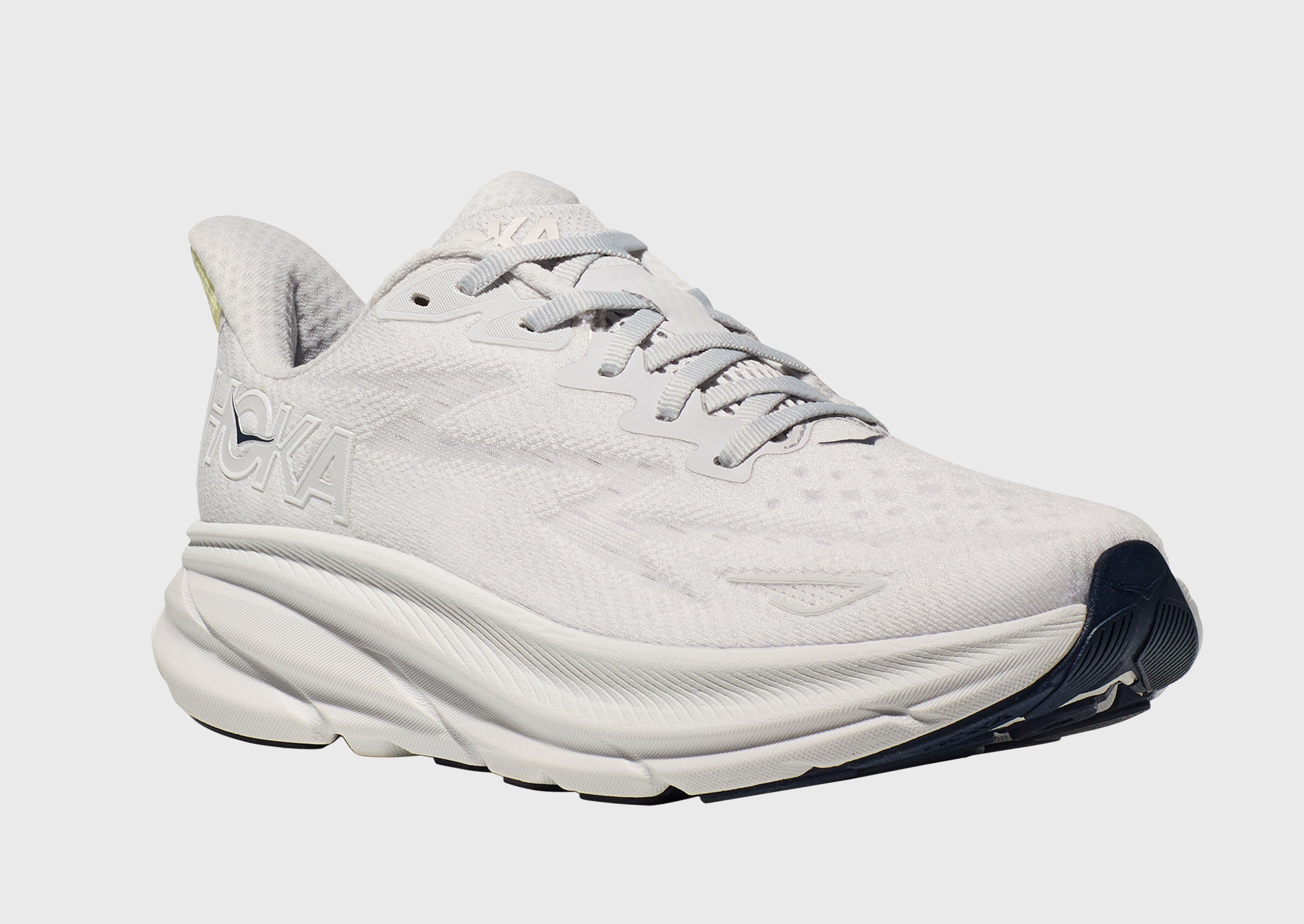 Shaped For Flow, Seamless Outfit, Core-Level Comfort, Adaptable Pieces, Refined To Move, Forward Pulse, Universal Outfit