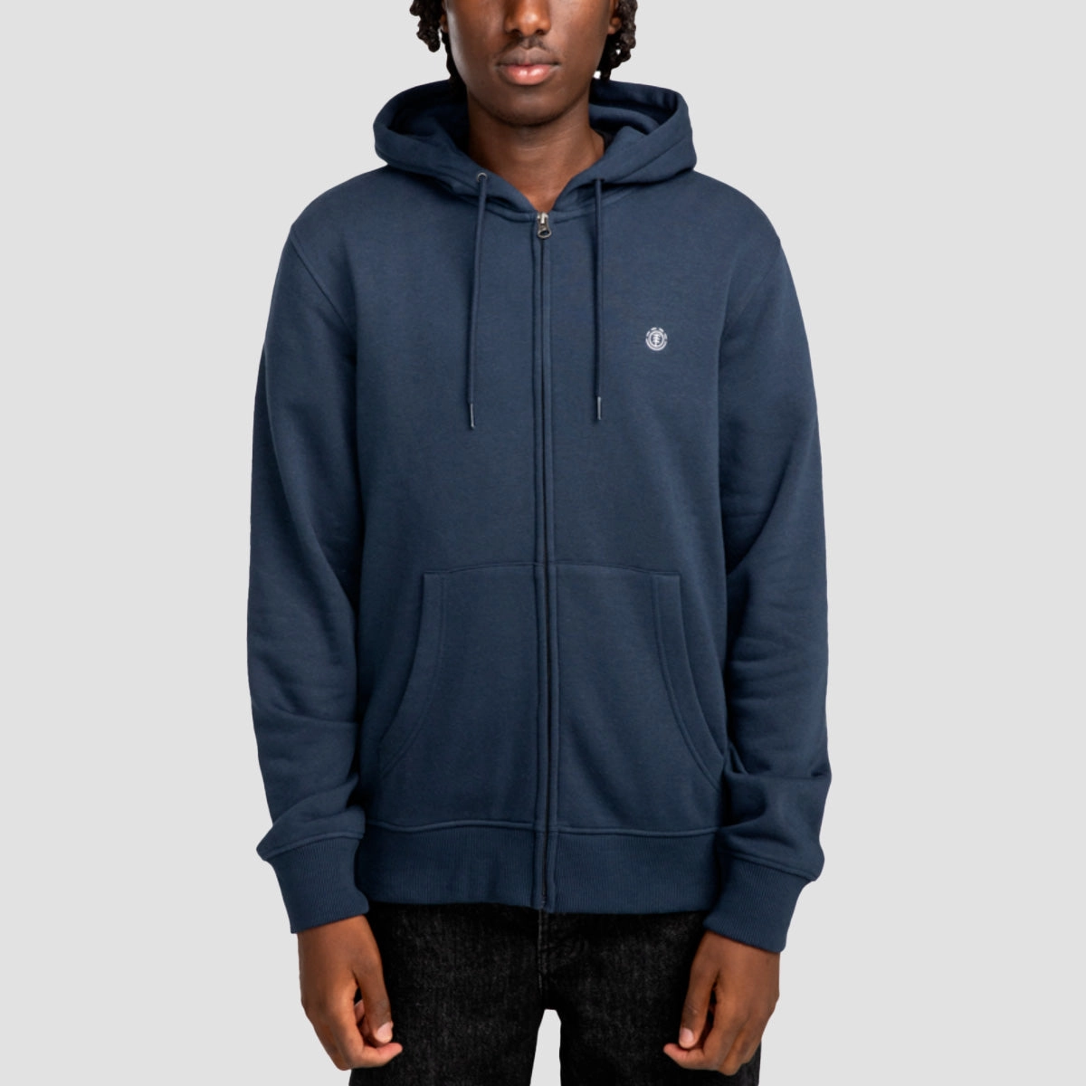 Designed To Perform, Streamlined Look, Refined Edgewear, Pure Look, Crafted In Flow, Progressive Tone, Elevate Your Day