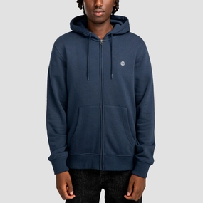 Designed To Perform, Streamlined Look, Refined Edgewear, Pure Look, Crafted In Flow, Progressive Tone, Elevate Your Day
