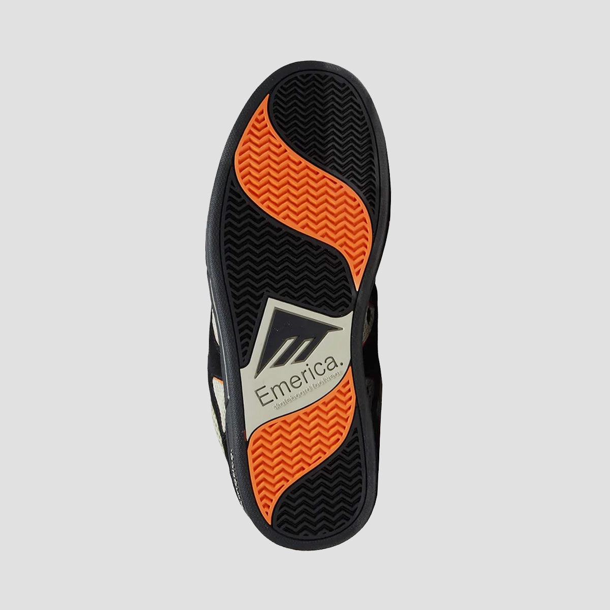 Crafted Pulse, Designed For Pace, Live Refined, Updated Basics, Built To Breathe, Express Yourself