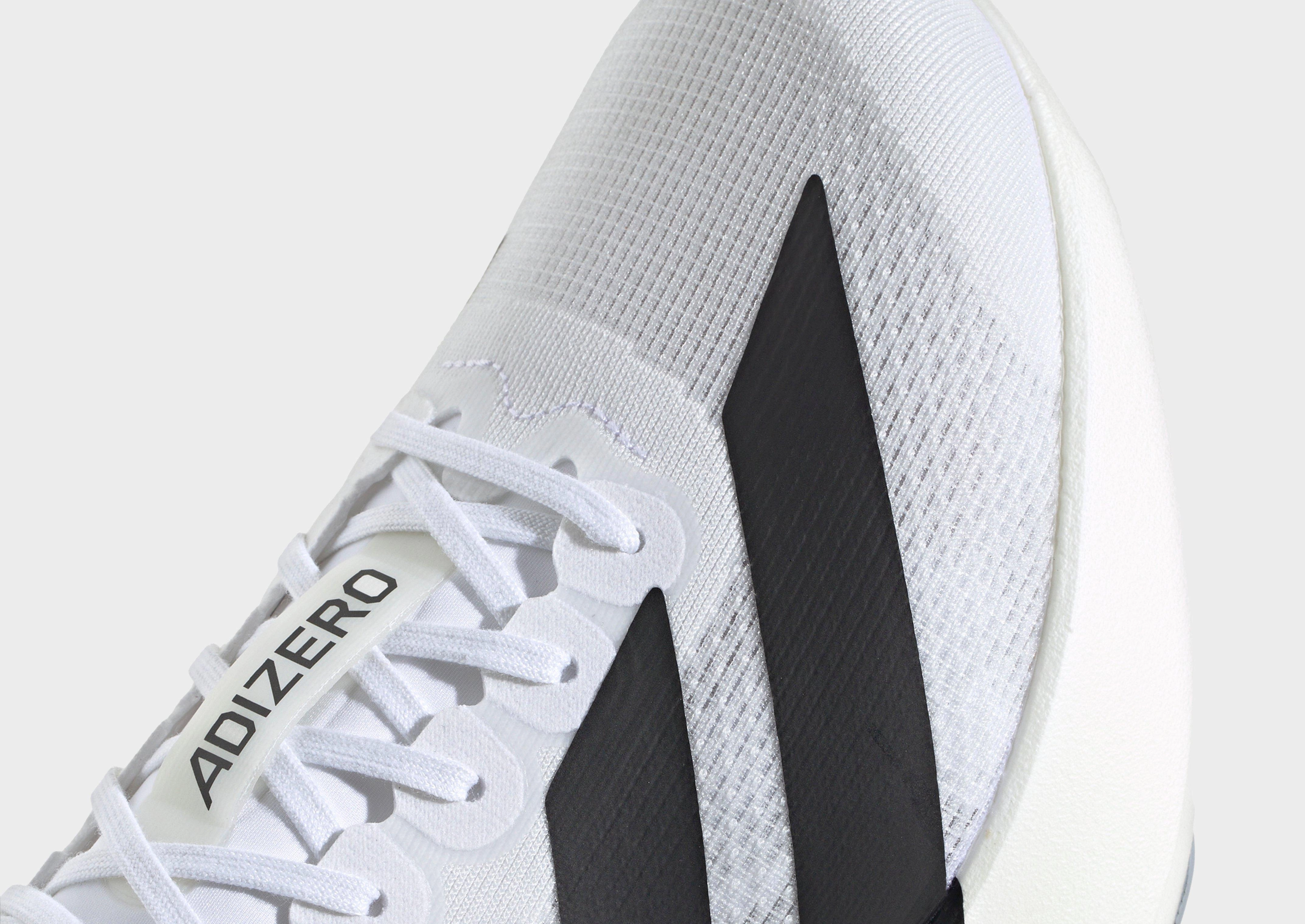 Purpose Fit, Bold Harmony, All-Weather Vibe, Ease Daily, Pure Rhythm, Fluid Design