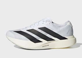 Future-Neutral, Subtle Performance, Essentials On Point, Live With Intent, Engineered For Flow