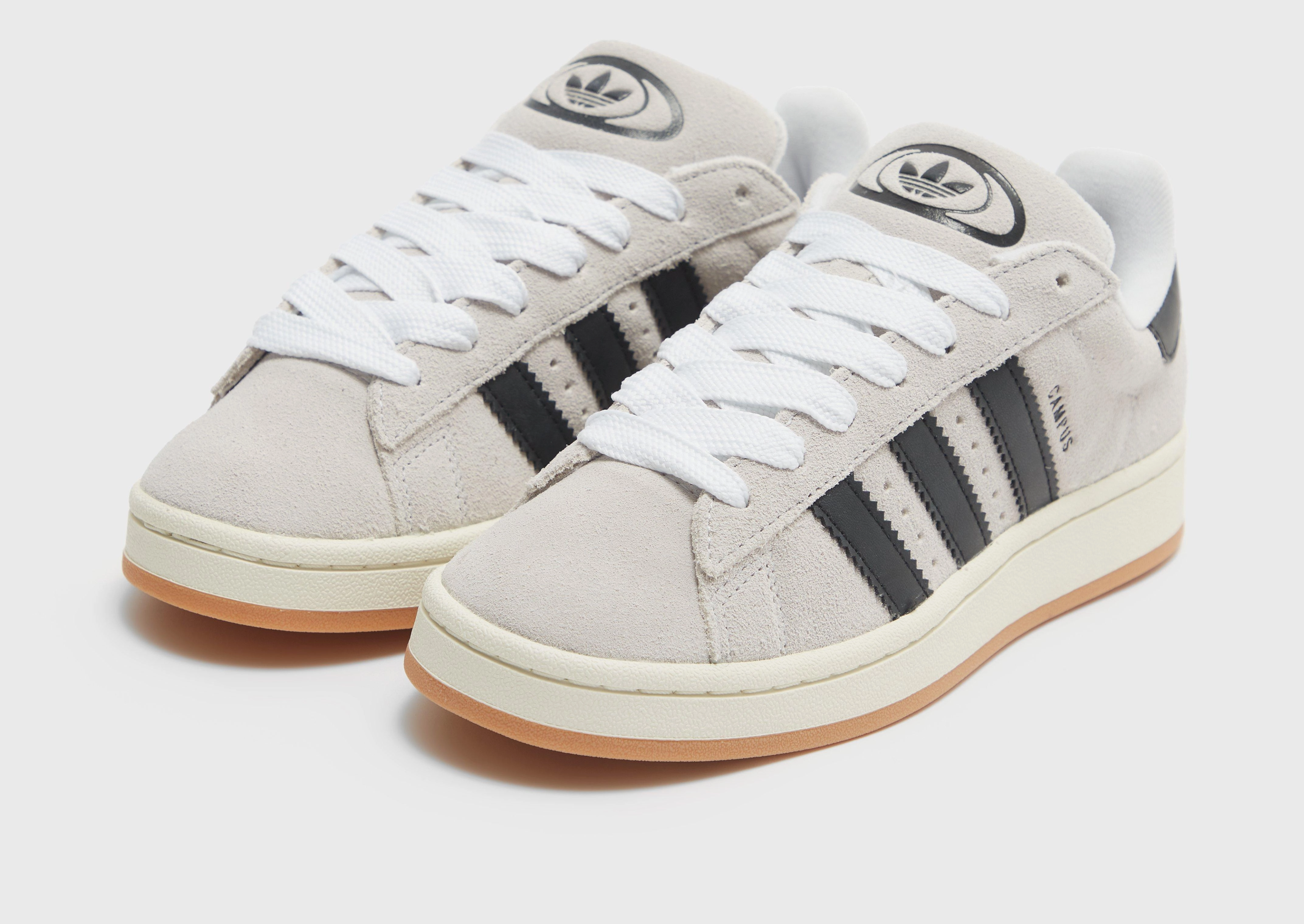 Crafted Balance, Engineered Casual, Low-Key Bold, Clean Direction, Hybrid Life