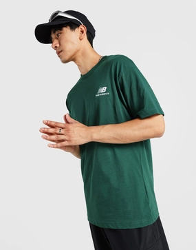 Street Form, Inspired By Rhythm, Style To Evolve, Design Under Control, Ease And Balance, Subtle Tone, Calm In Motion, Future-Ready Fit