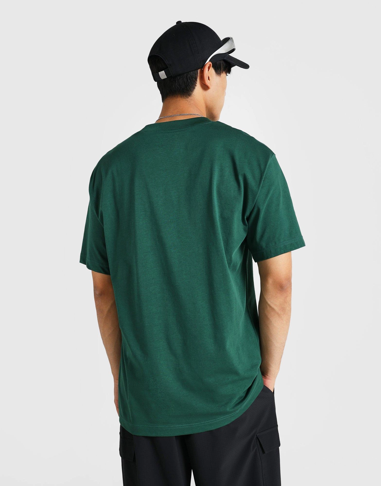 Comfort In Motion, Crafted In Flow, Your Fit System, The Now Look, Streamlined Life, Future Layers