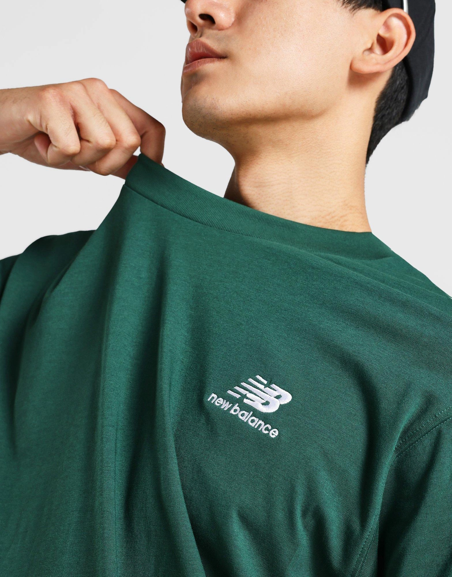 Engineered Simplicity, Adapt And Go, Designed For Presence, Clean Profile, Fluid Lifestyle