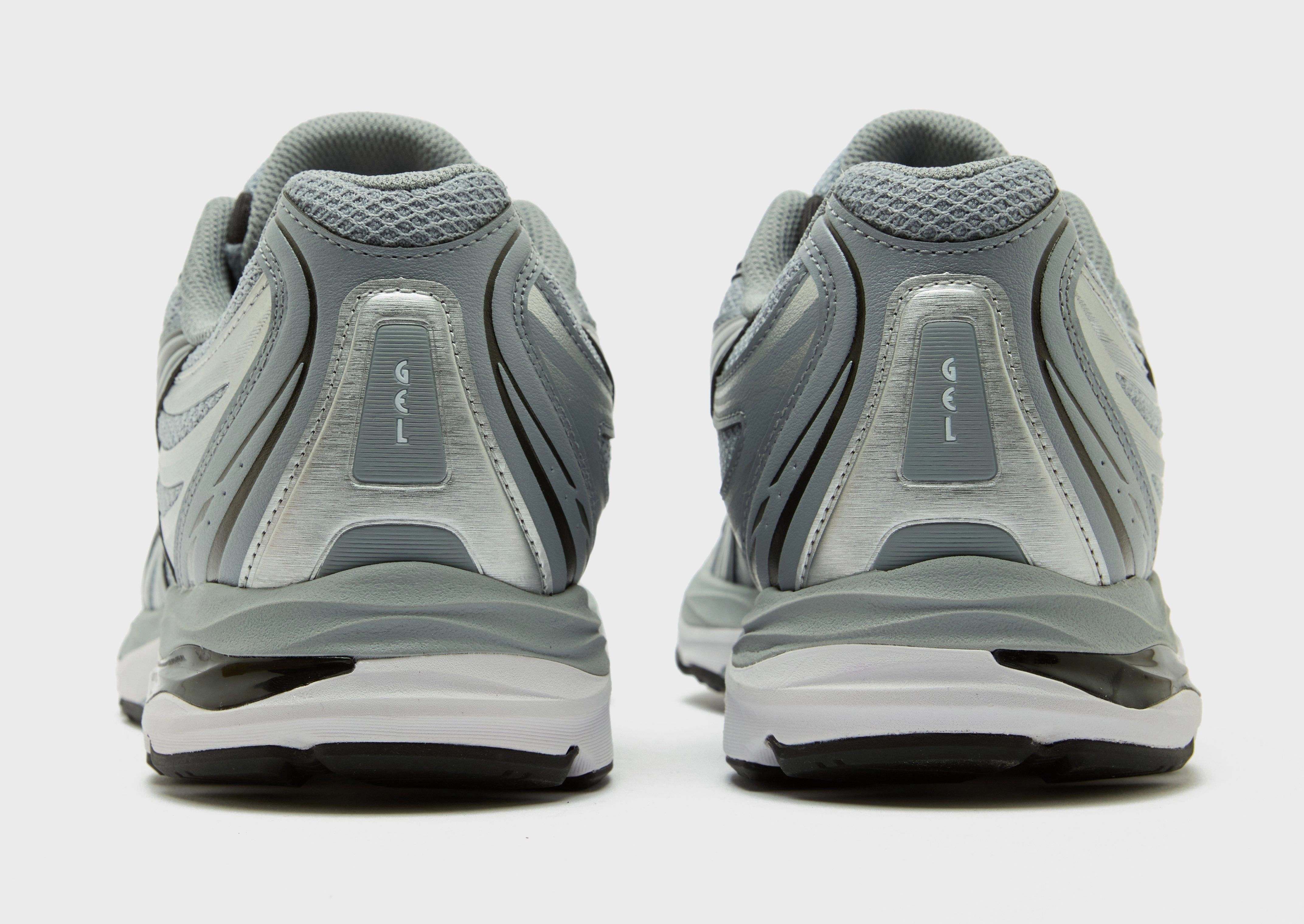 Engineered For Flow, Clean-Life Gear, Streamline Your Day, Built For Real, Next-Level Casual, Street Motion, Built For Today