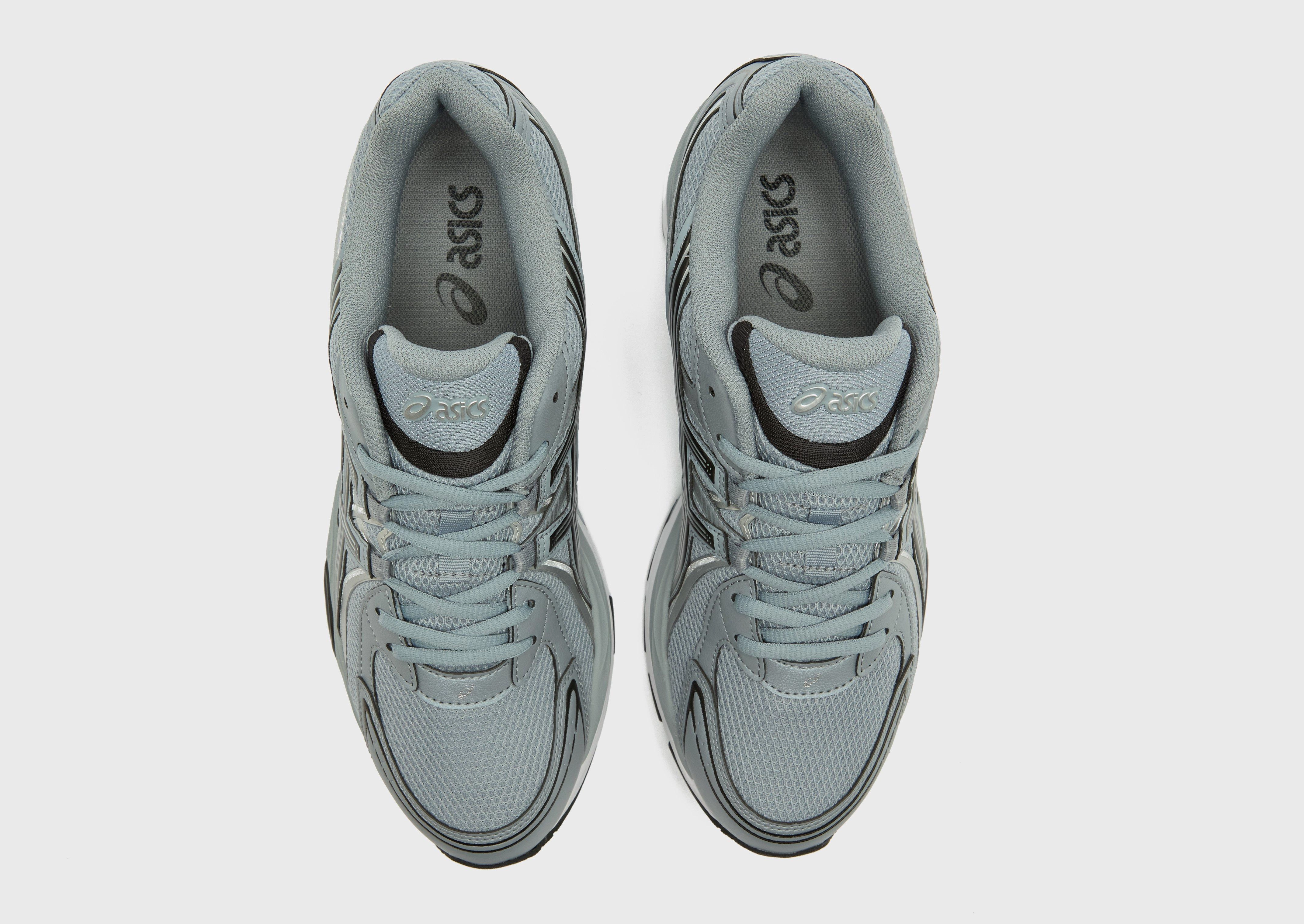 Streamline-Ready, Core Function, Style In Action, Essential Drop, Crafted Flow, Essence Wear, Functional Ease