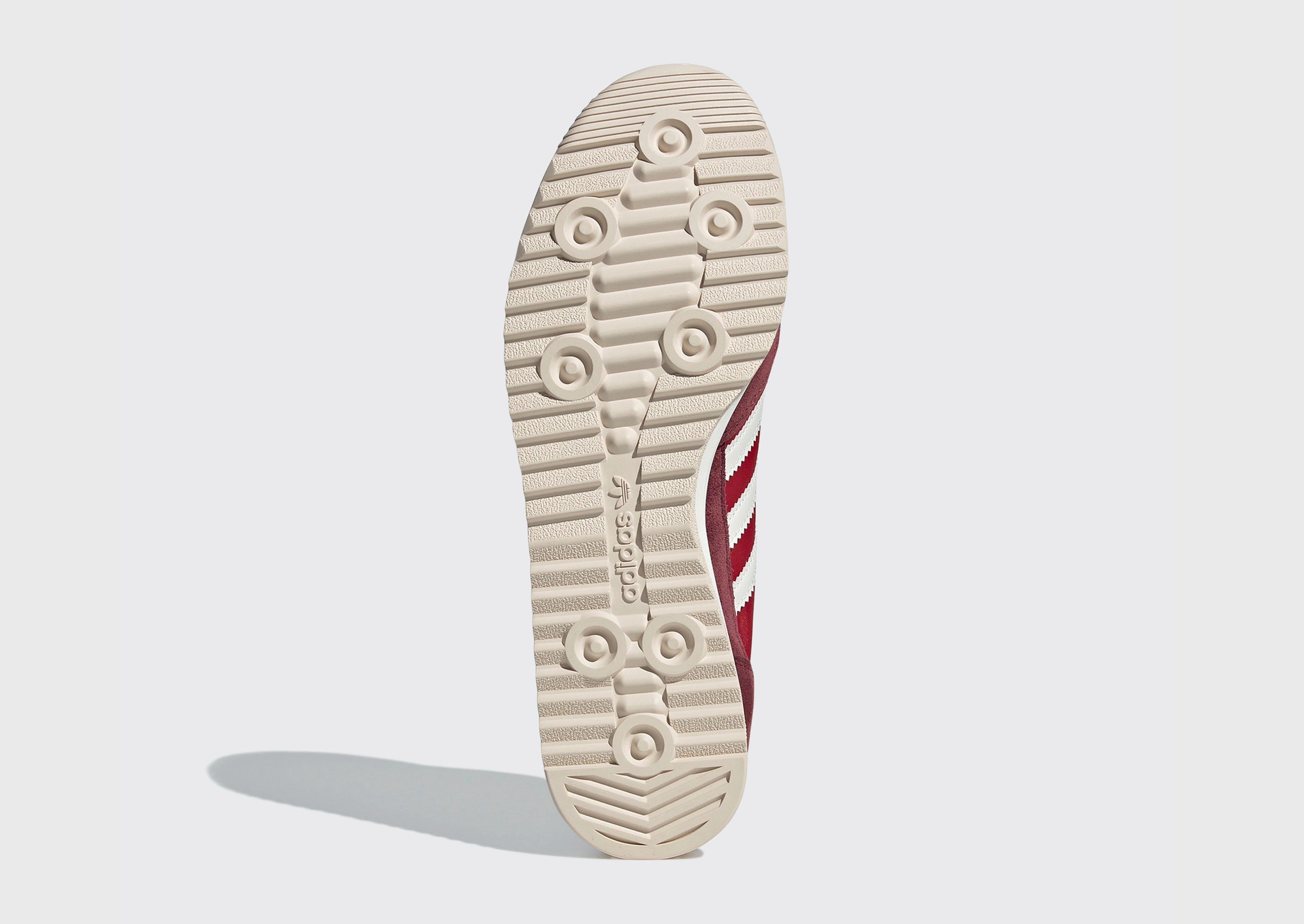 Clean Attitude, Edge In Motion, Adaptive Aesthetic, Built For Real, Move Clean, Cool Crafted, Fluid Design, Seamless Outfit