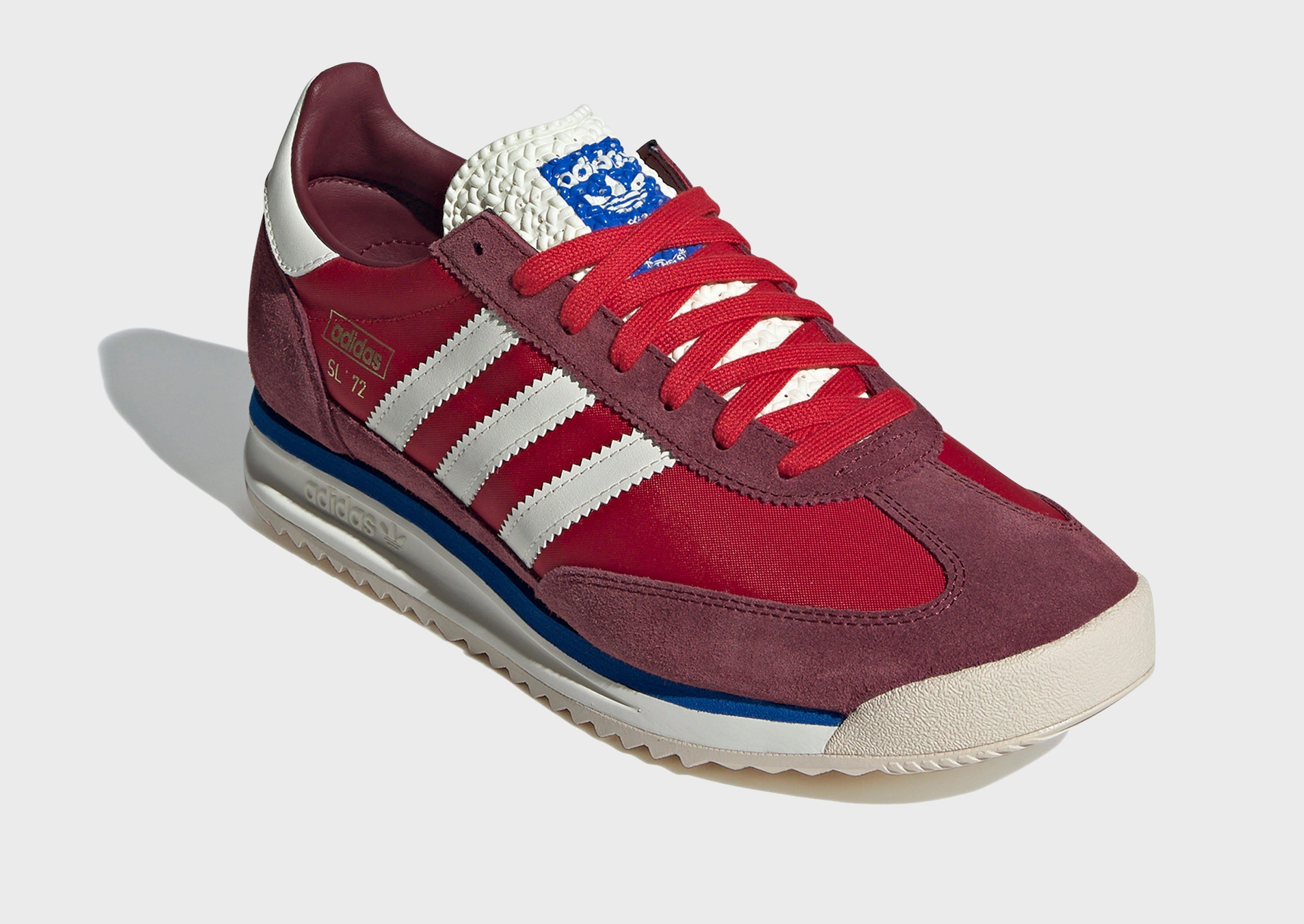 Your Daily Vibe, Reimagined Comfort, Fresh Drop, Subtle Tone, Designed With Flow