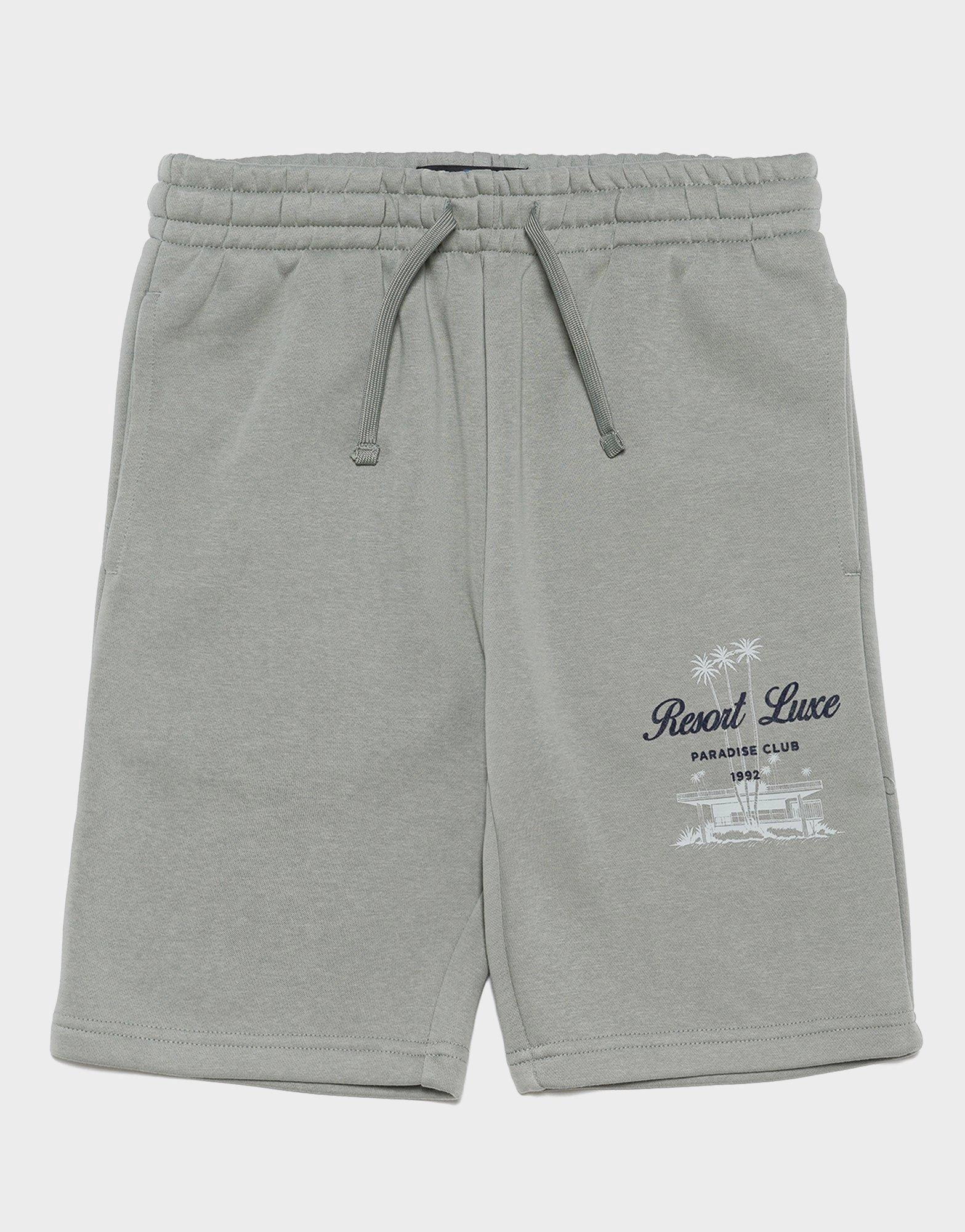 Curated For Motion, Shift Your Gear, Unisex Energy, Freedom Fitted, Subtle Performance, Wearable System, Ease Engineered