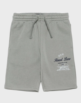 Curated For Motion, Shift Your Gear, Unisex Energy, Freedom Fitted, Subtle Performance, Wearable System, Ease Engineered