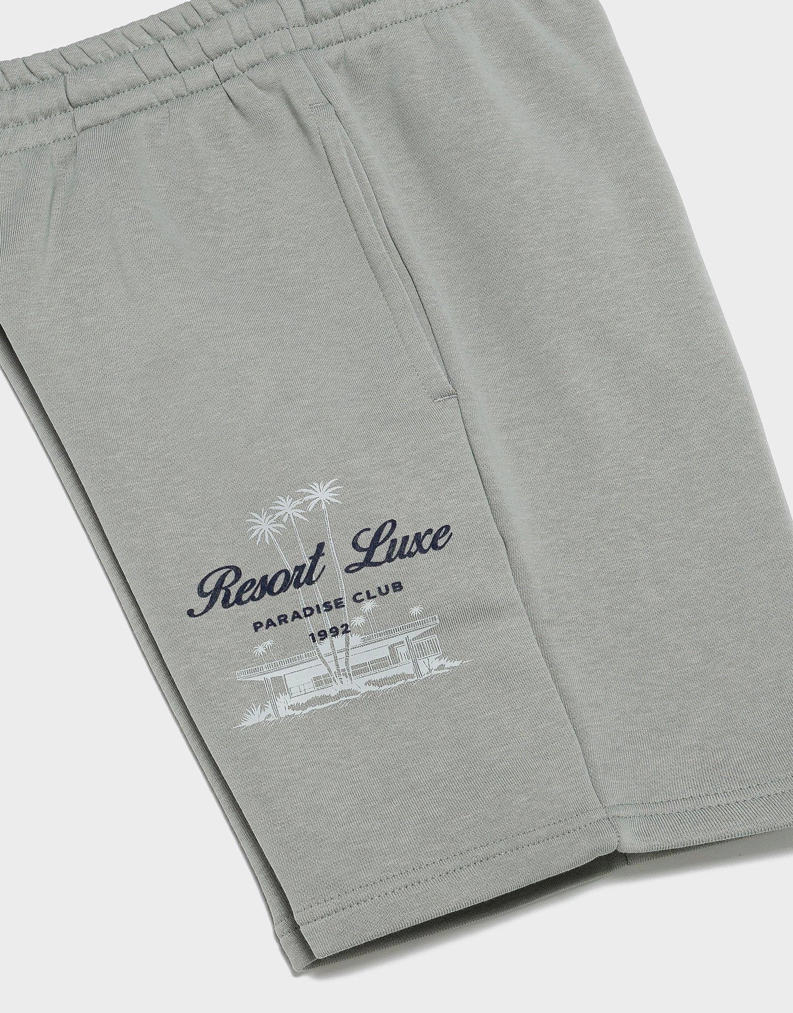 New Urbanism, Style Meets Tech, Clean-Styled, Urban Toolkit, Engineered To Adapt, Minimal Mood, Flex And Fit, Active Corewear