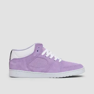 Urban Focus, Ready-To-Flow, Calm In Motion, Smooth Silhouettes, Street-Ready, Modern Movement Gear, Made For Rhythm, Built For Pace