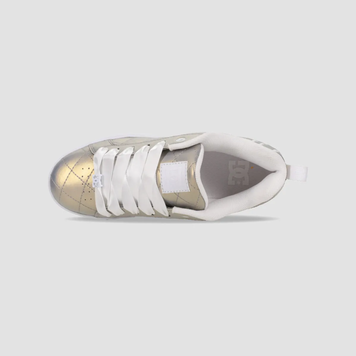 Modern Motion, City-Functional, Minimal Mode, Style Meets Tech, Your Everyday Edge, Calm In Motionwear