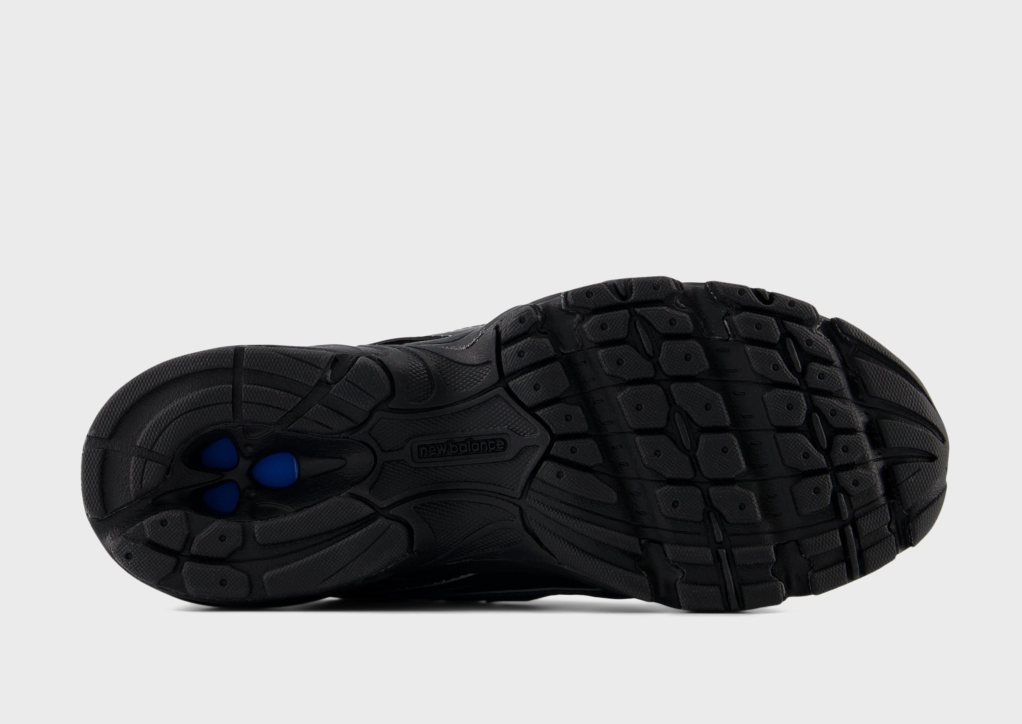 Crafted Silhouette, Clean Dailywear, Adaptable Pieces, City State, Function First, Smart And Simple